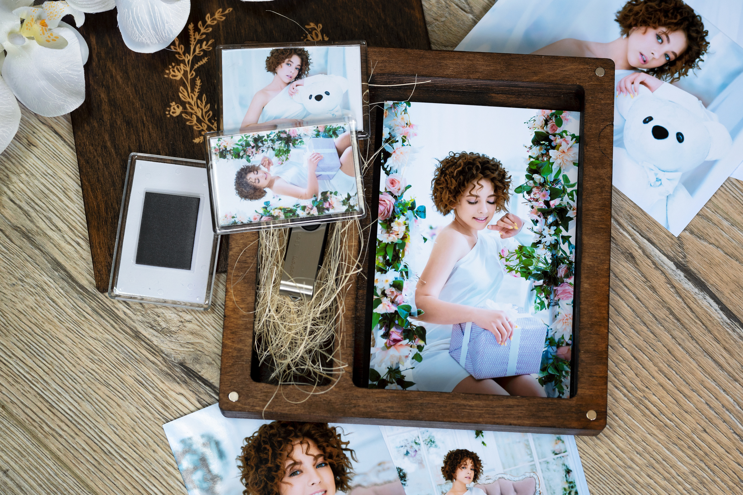 Привет! Меня зовут Мария Прищеп. Я портретный и свадебный фотограф. Мария Прищеп. Профессиональный фотограф в Краснодаре