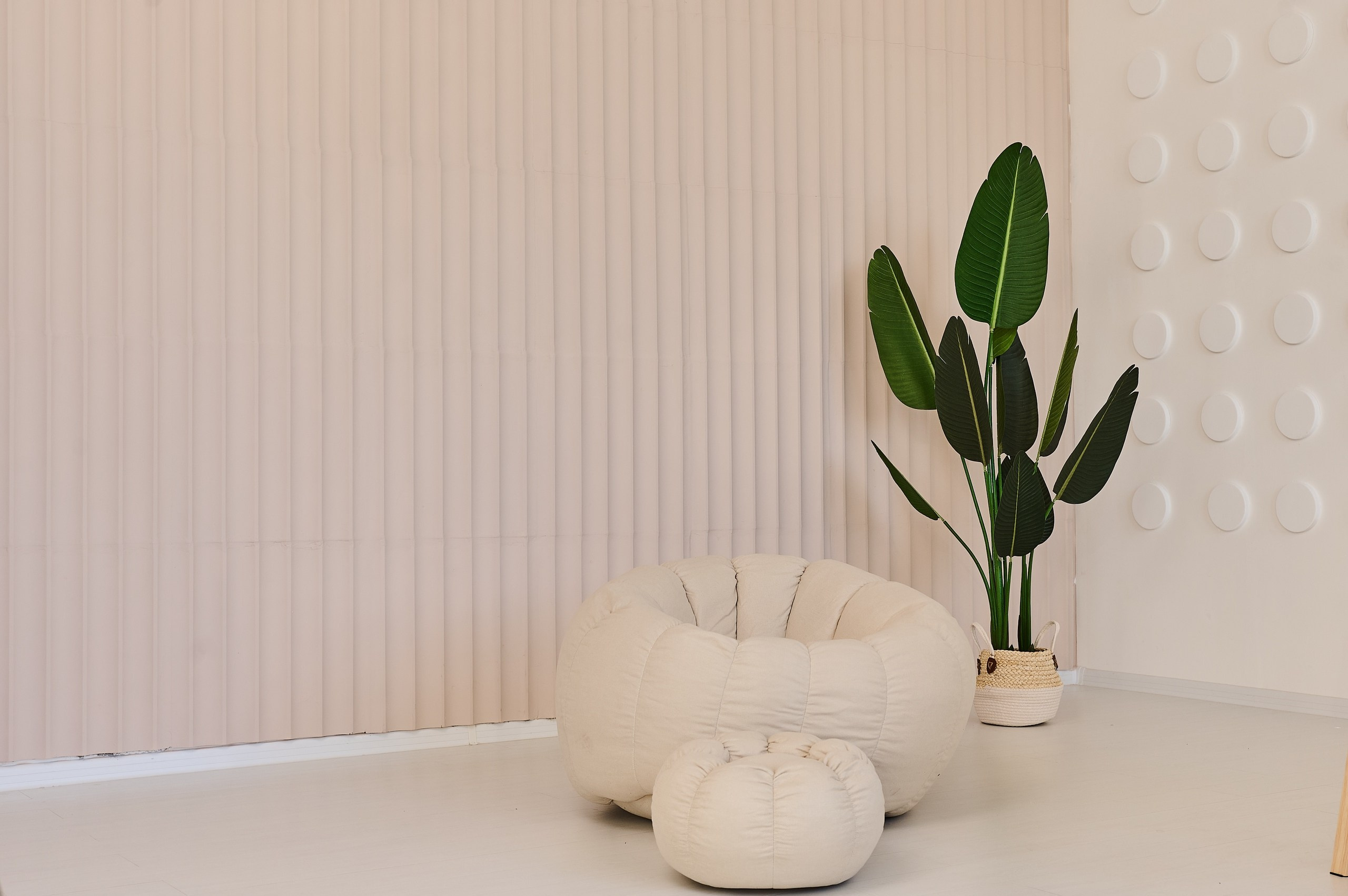 Список фотостудий Нижнего Новгорода. Сайты и цены. Фотограф Олеся Мочалова. Москва. Нижний Новгород