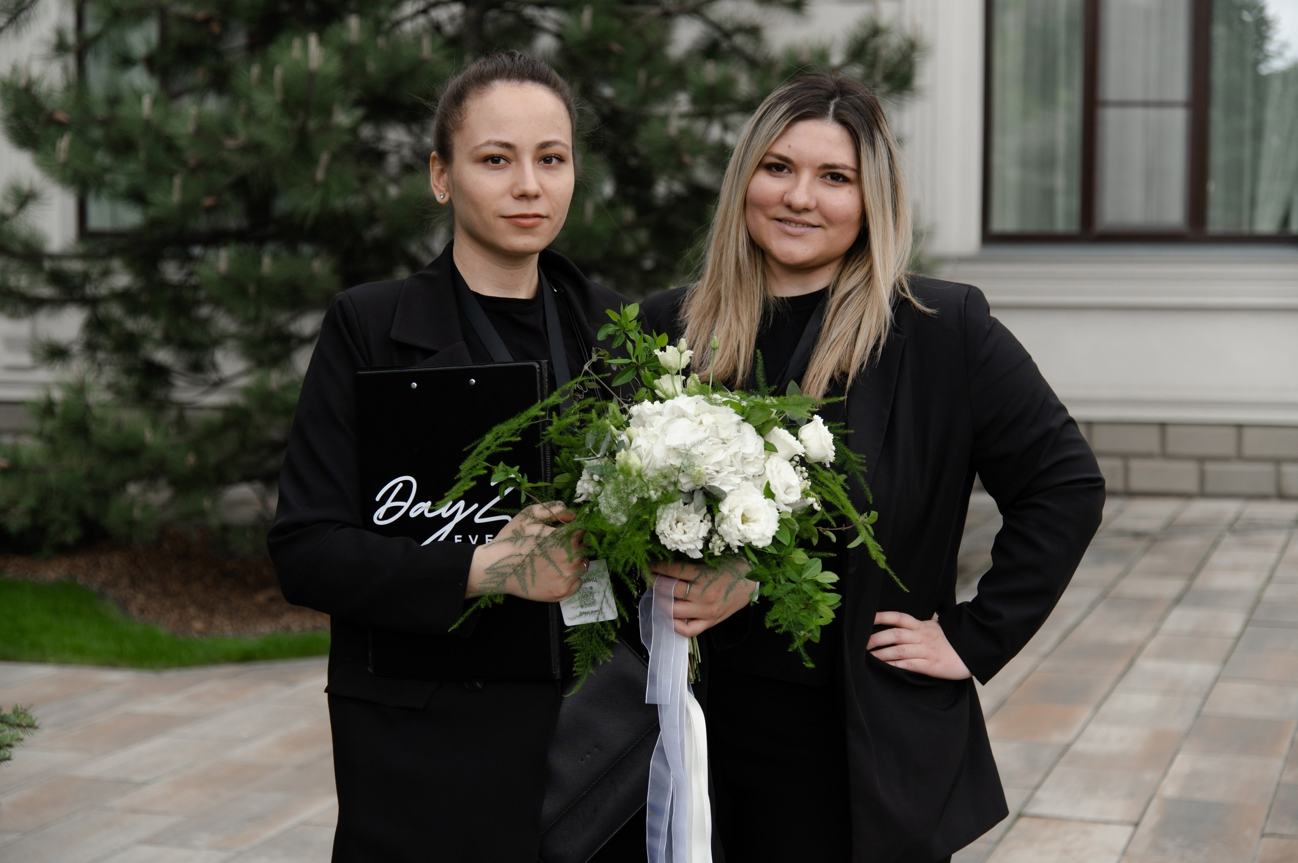 Свадьба ПРЕМИУМ. Студия событий ДЕЙЗИ. Организация мероприятий. Свадебное агентство в Ростове-на-Дону. Свадебный организатор. Организация свадьбы под ключ