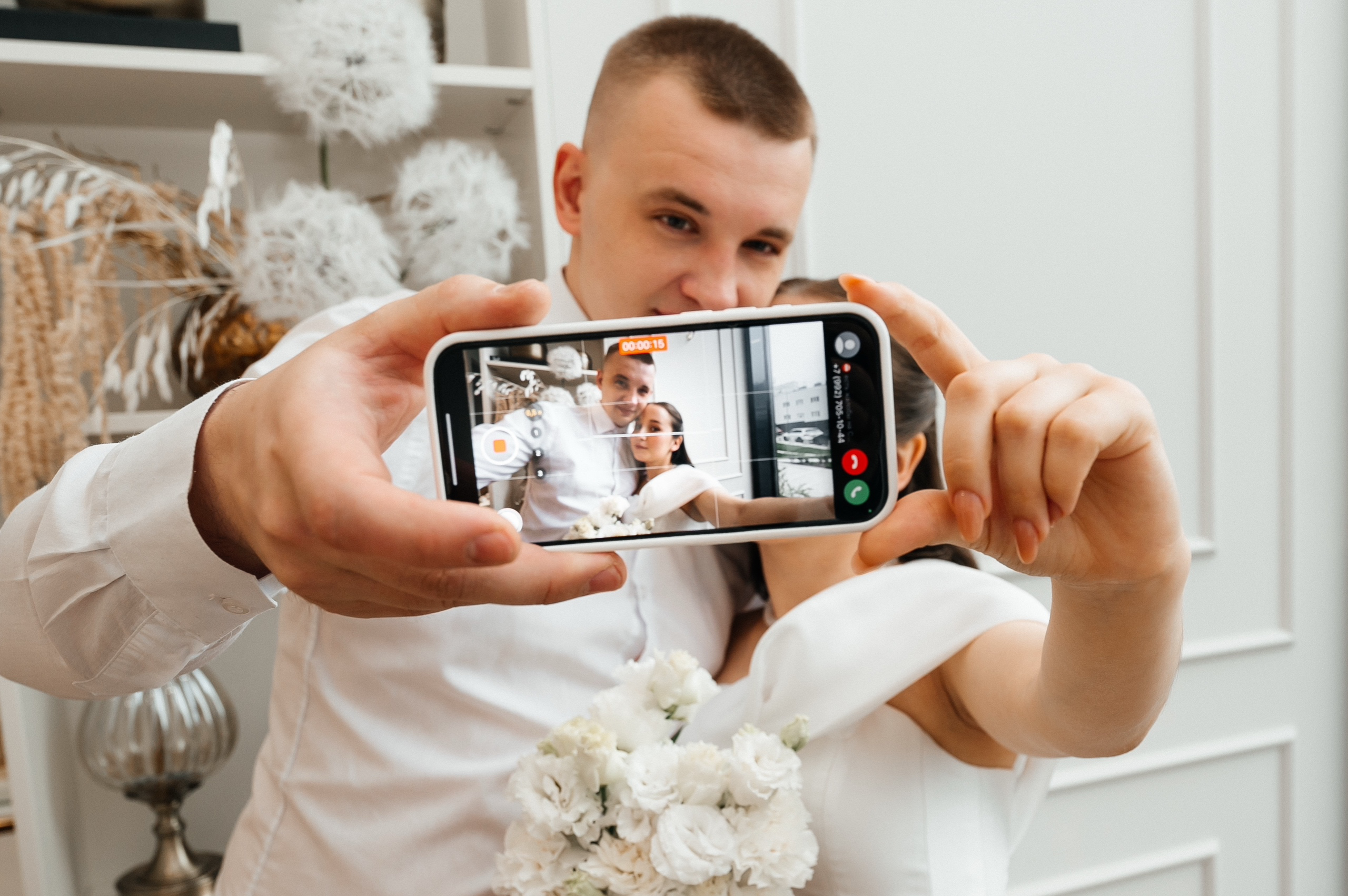 Марьям Цимбельман Фотограф  Уфа