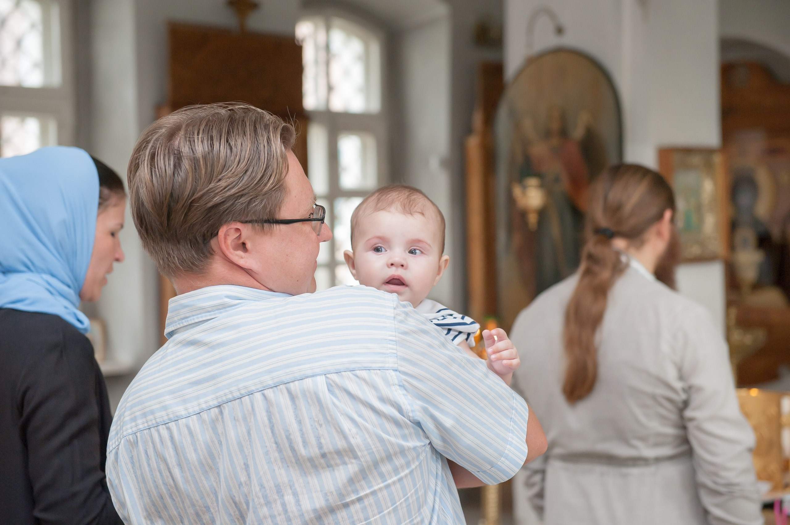 УСЛУГИ И ЦЕНЫ. Фотограф беременности и детей  Воронеж/Бутурлиновка Ткачева Аня