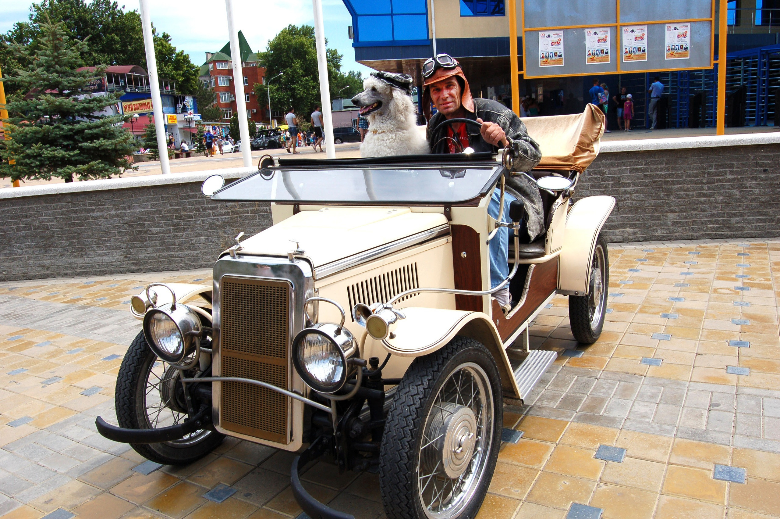Работаем у моря. Фотостудия Портрет Свадебный и семейный фотограф в Рязани
