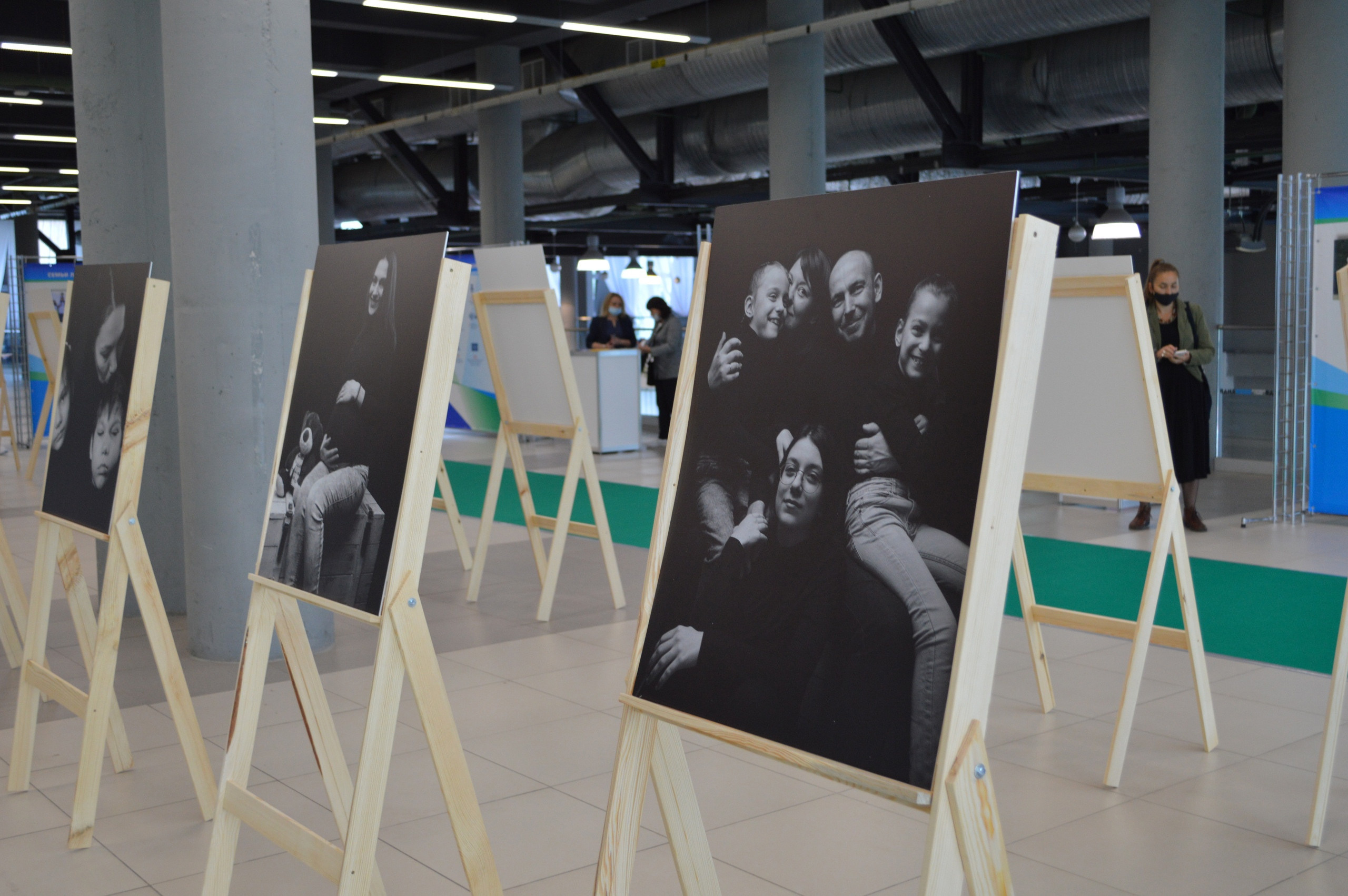 фотосессия индивидуальная, персональная фотосессия, творческая фотография, творческое фото, фотосессия под водой, подводная фотография, под водой, семейный фотограф, детский фотограф, семейная фотография, детская фотография, свадебная фотография 