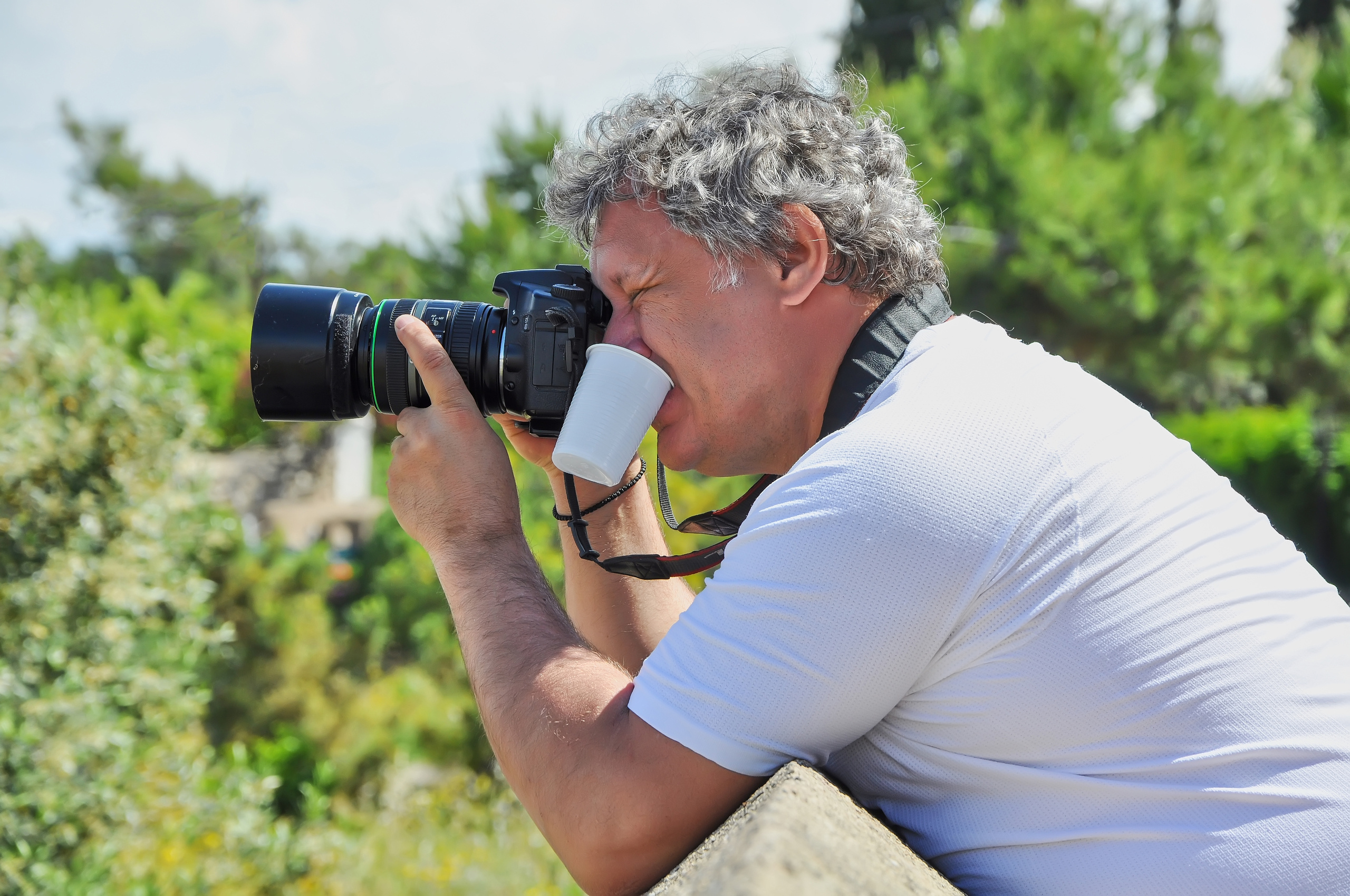 ОБО МНЕ. Семейный фотограф. Путешествующий фотограф в Екатеринбурге Евгений Вор