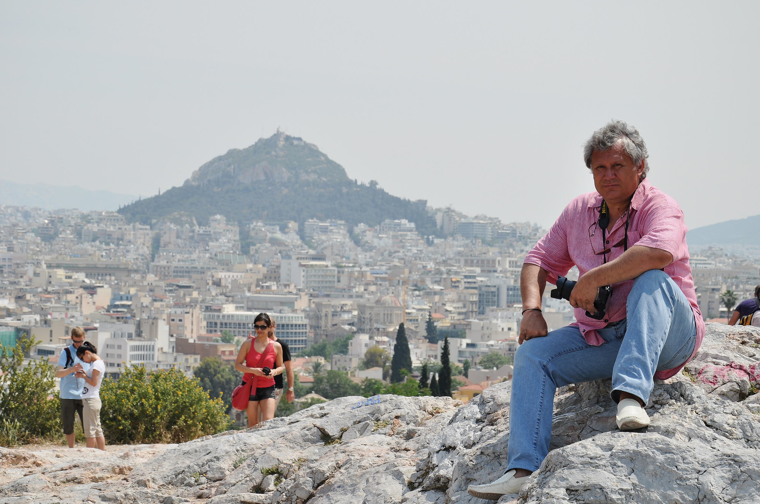 ОБО МНЕ. Семейный фотограф. Путешествующий фотограф в Екатеринбурге Евгений Вор