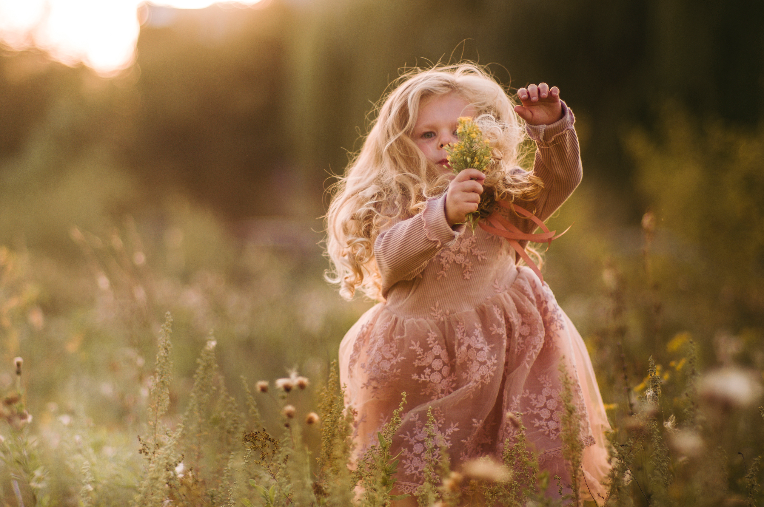 Фотоклуб для мам. Фотограф Катерина Тюрина. Саратов