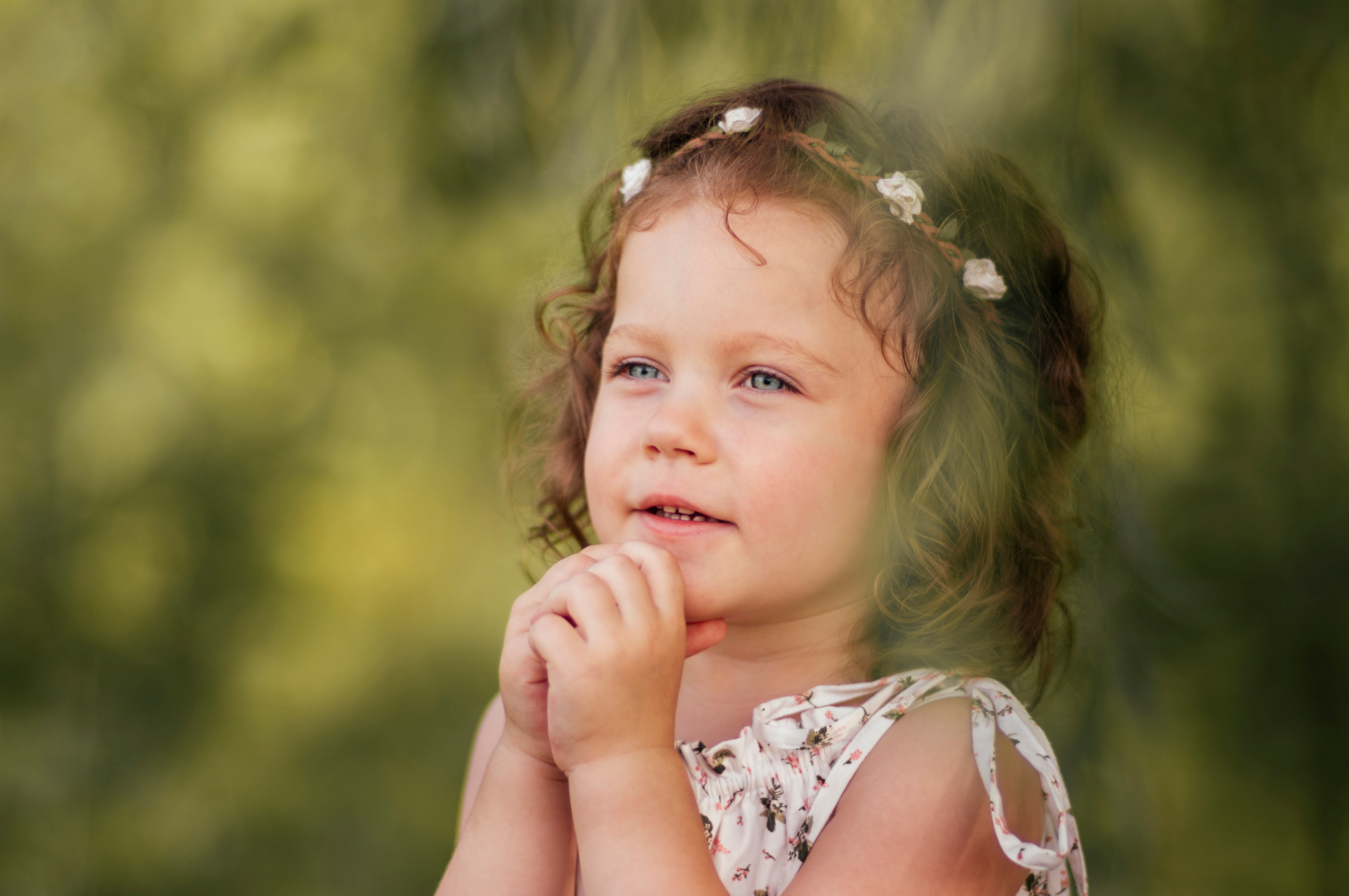 Фотоклуб для мам. Фотограф Катерина Тюрина. Саратов