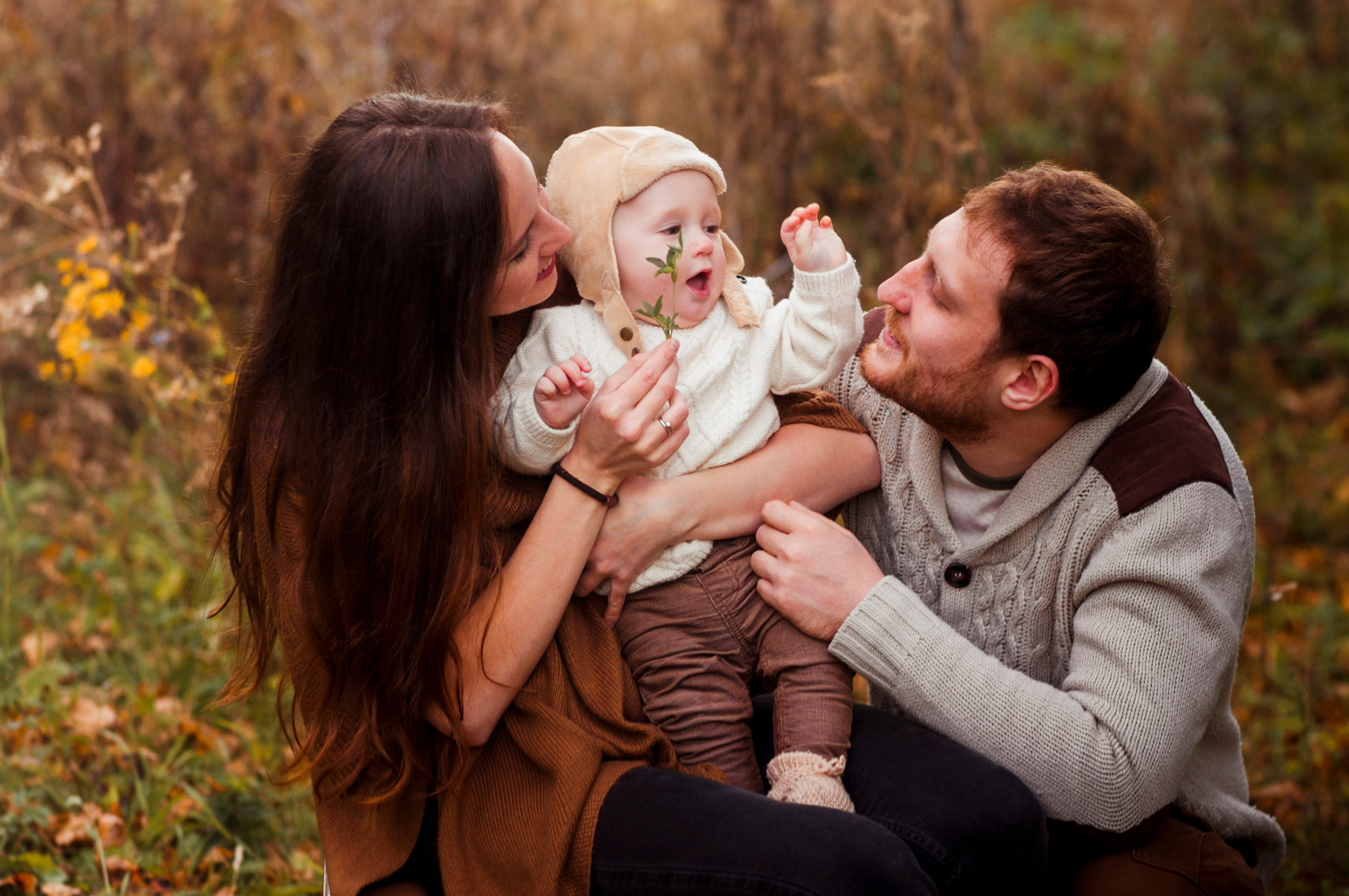 Вопросы и ответы по фотосъемке. Фотограф Катерина Тюрина. Саратов