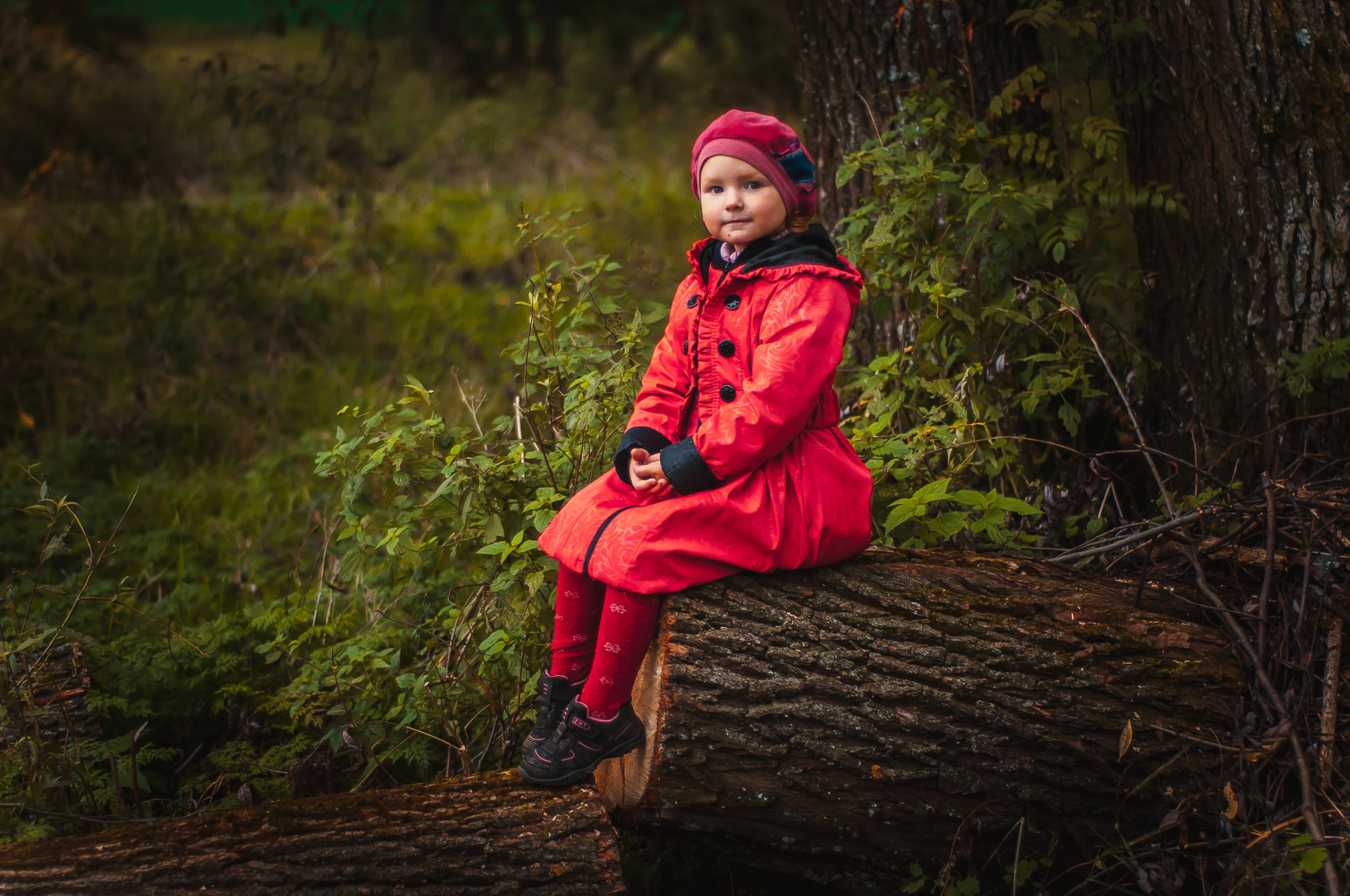 Блог свадебного и семейного фотографа в г. Тейково. Олеся Ефанова фотограф Иваново, Тейково и Плёс