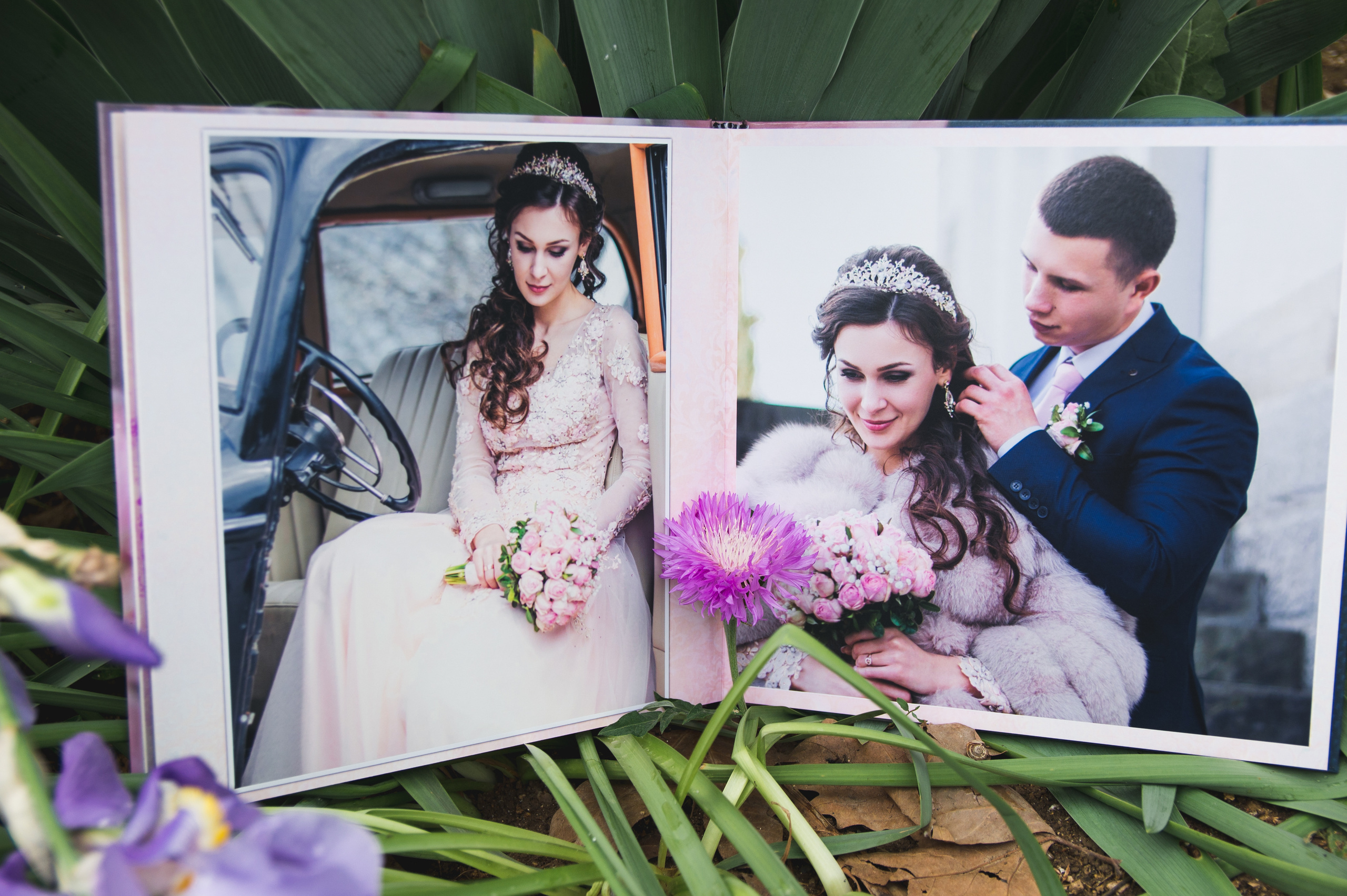 ЦЕНЫ И УСЛУГИ. Свадебный фотограф в Севастополе