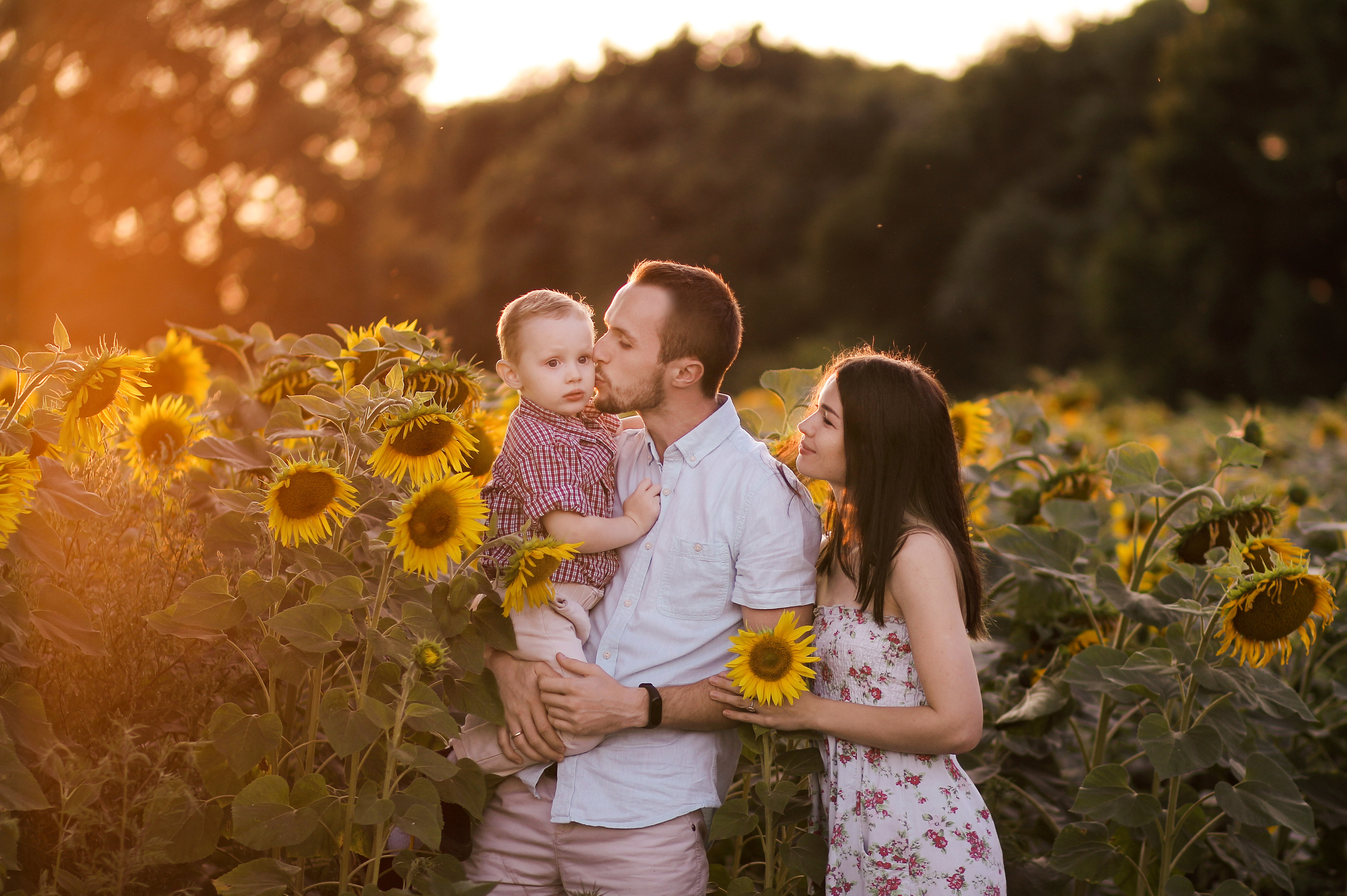 ЦЕНЫ — УСЛУГИ. Семейный и детский фотограф в Краснодаре Лафета Алена