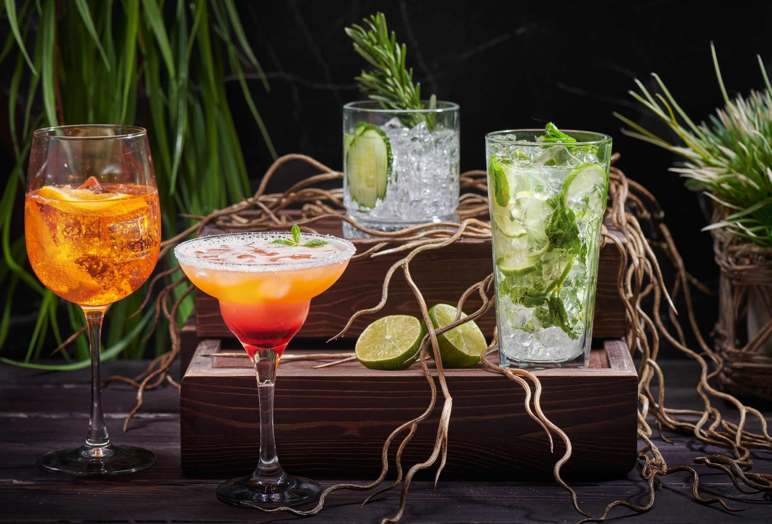 Фуд и предметный фотограф Сергей Антонов Санкт-Петербург