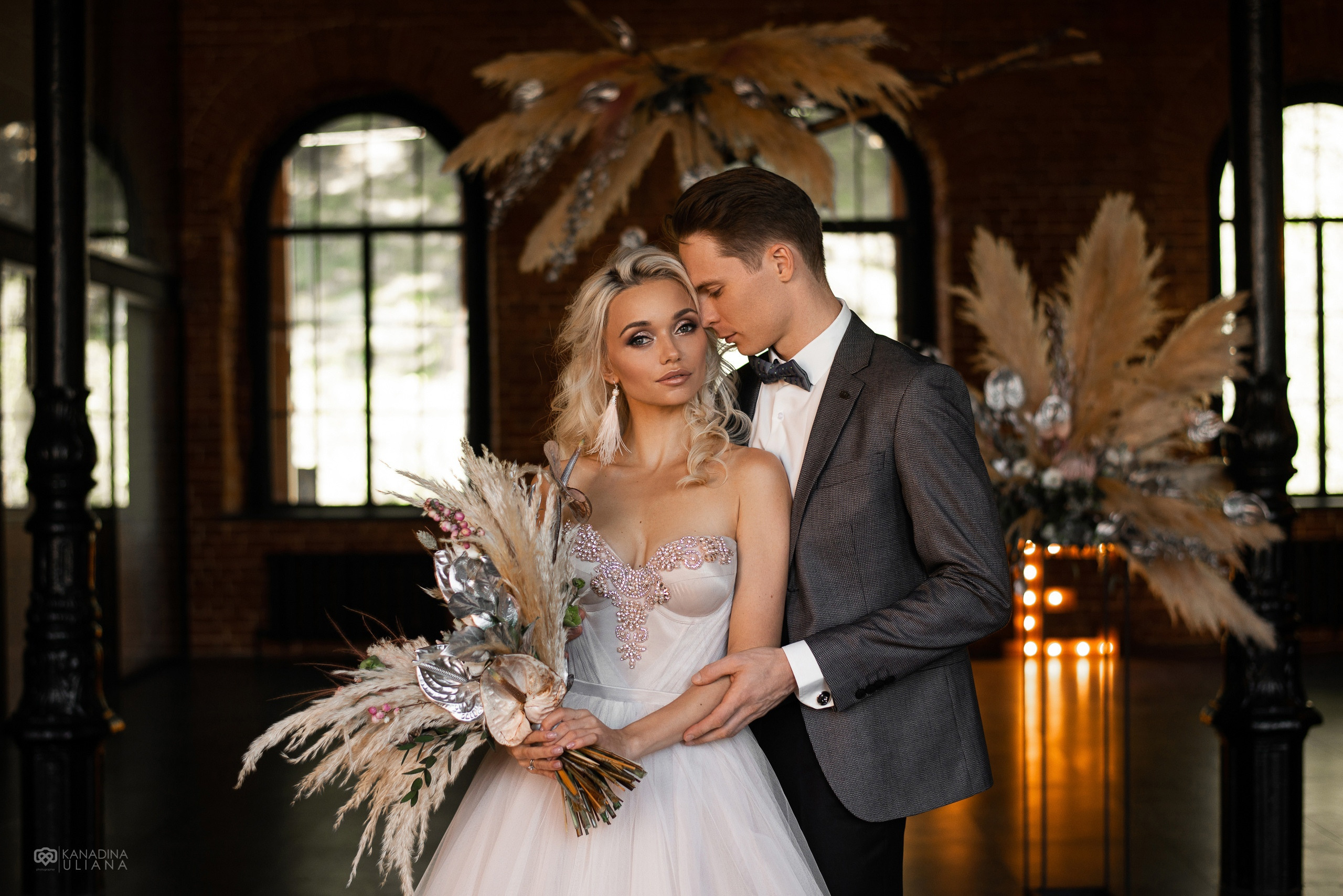 Услуги. Профессиональный фотограф в Москве, Н.Новгороде Канадина Ульяна