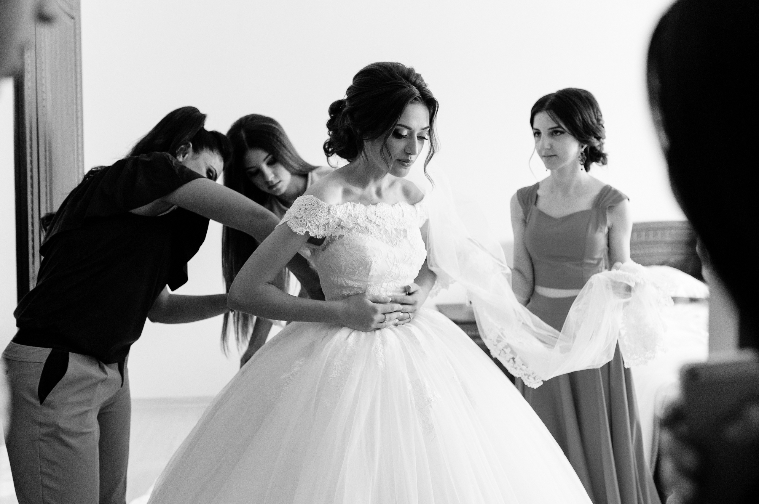 ПРАЙС. Фотограф Русанова Анастасия Майкоп Краснодар Краснодарский край