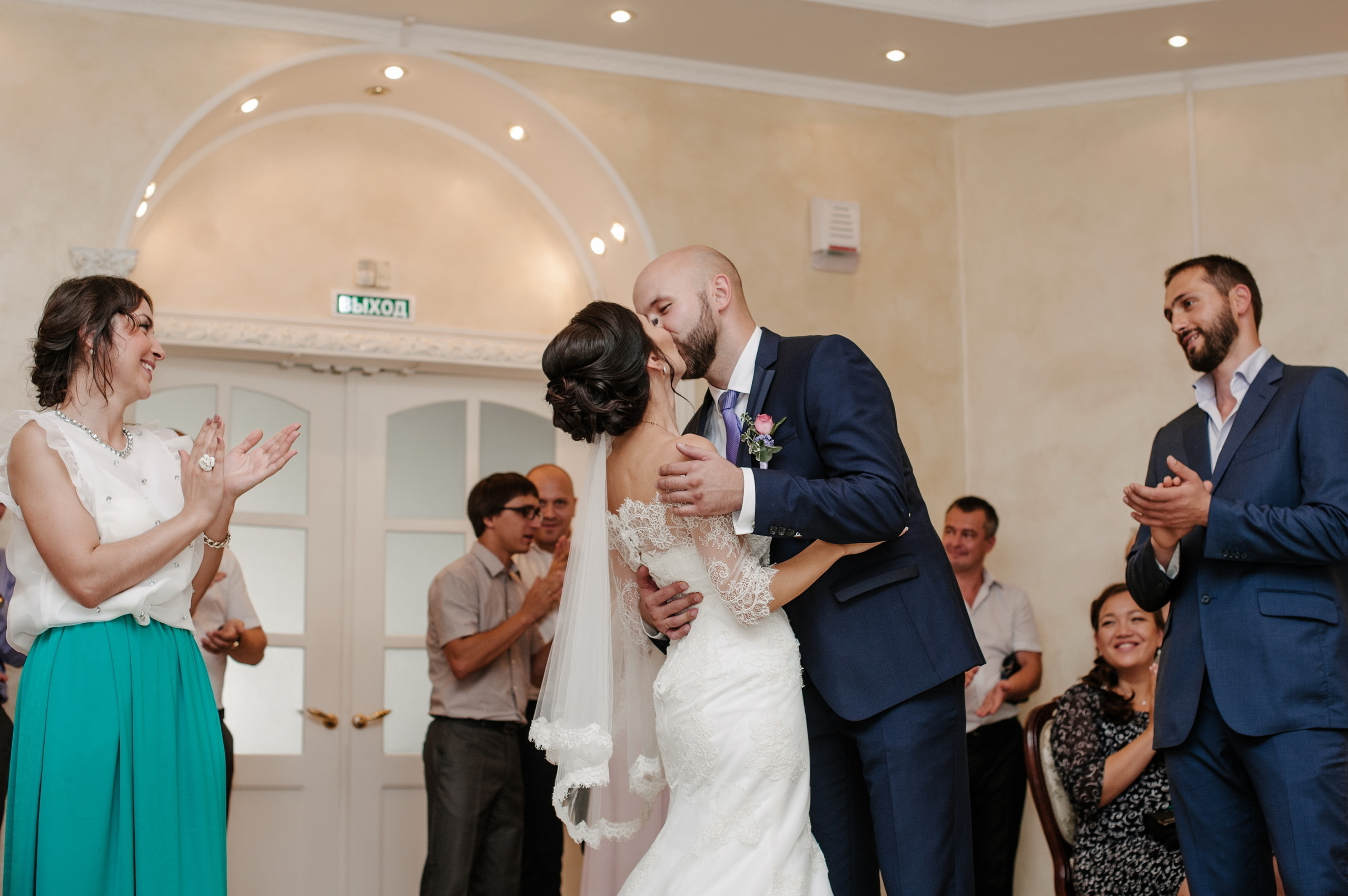 ПРАЙС. Фотограф Русанова Анастасия Майкоп Краснодар Краснодарский край