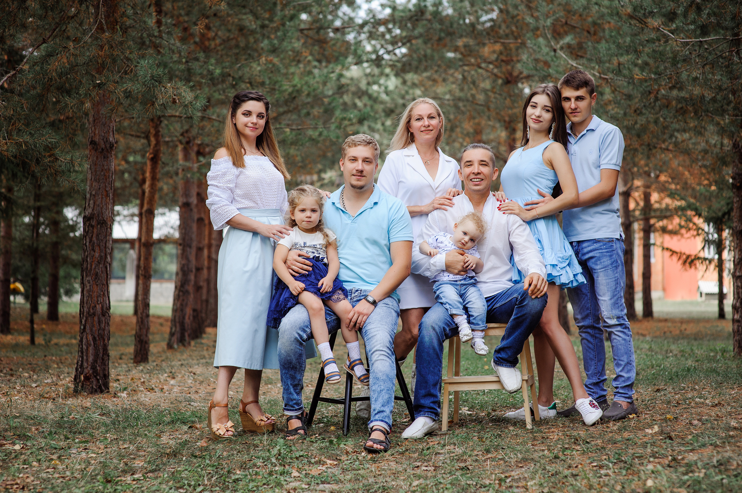 ПРАЙС. Фотограф Русанова Анастасия Майкоп Краснодар Краснодарский край