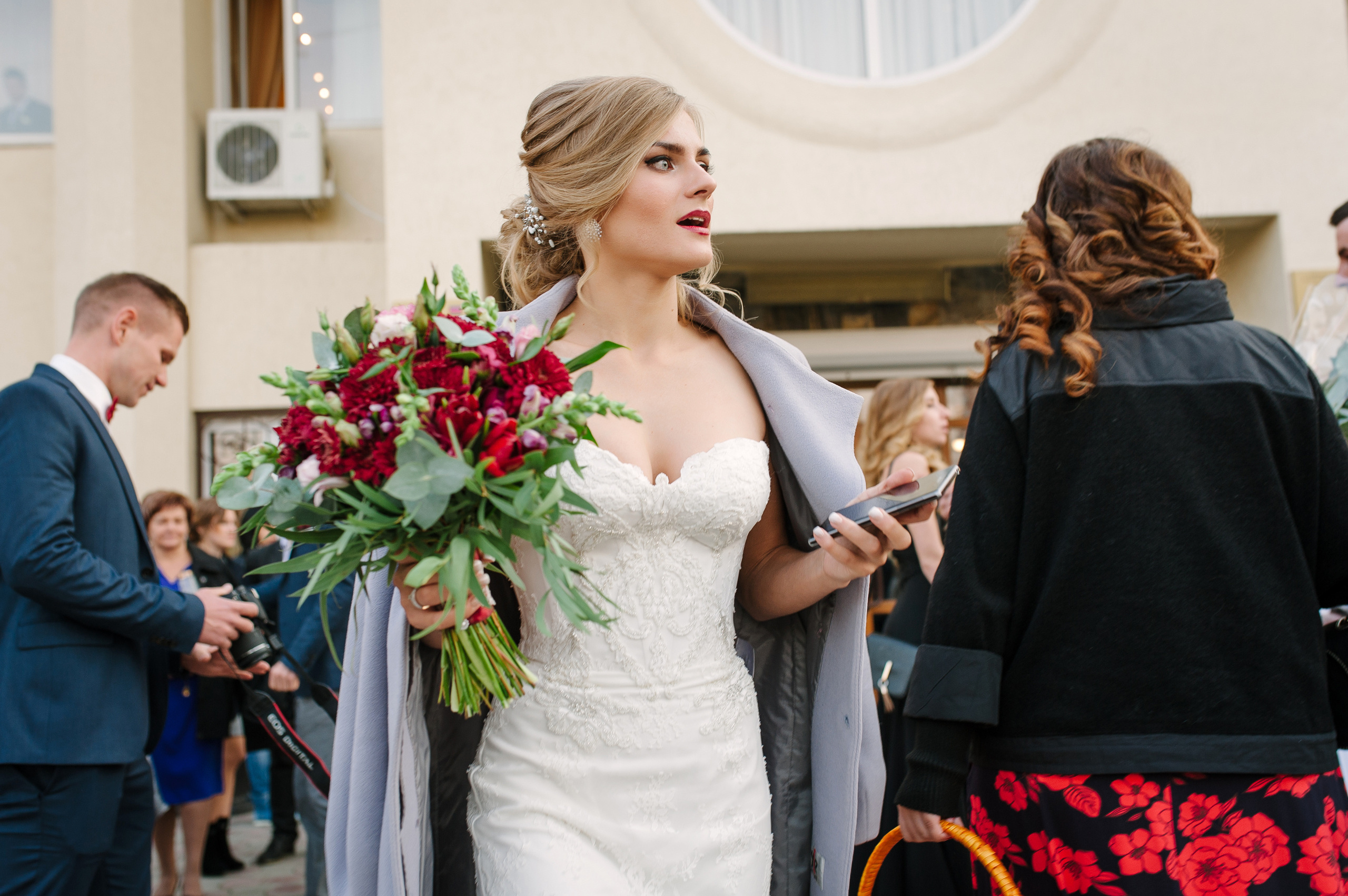 ПРАЙС. Фотограф Русанова Анастасия Майкоп Краснодар Краснодарский край