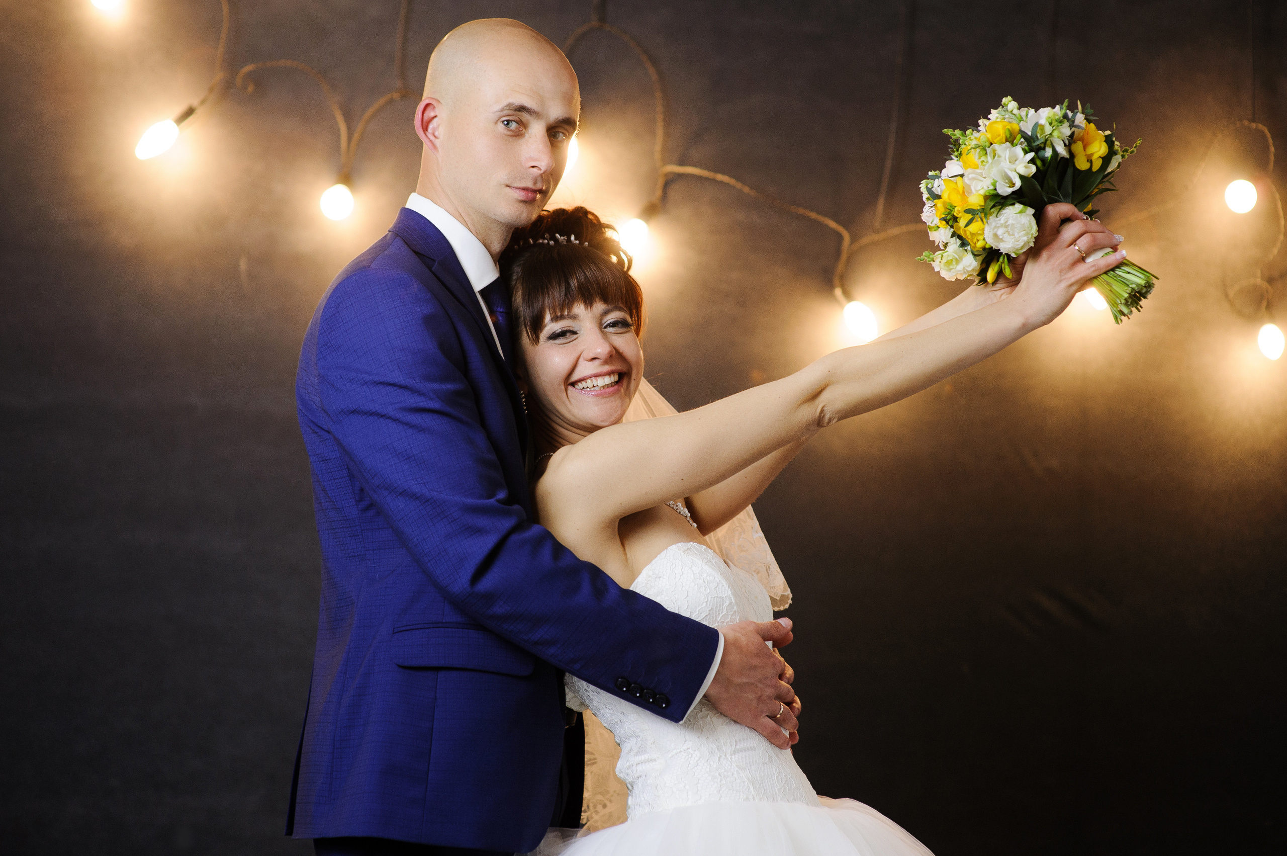 ПРАЙС. Фотограф Русанова Анастасия Майкоп Краснодар Краснодарский край