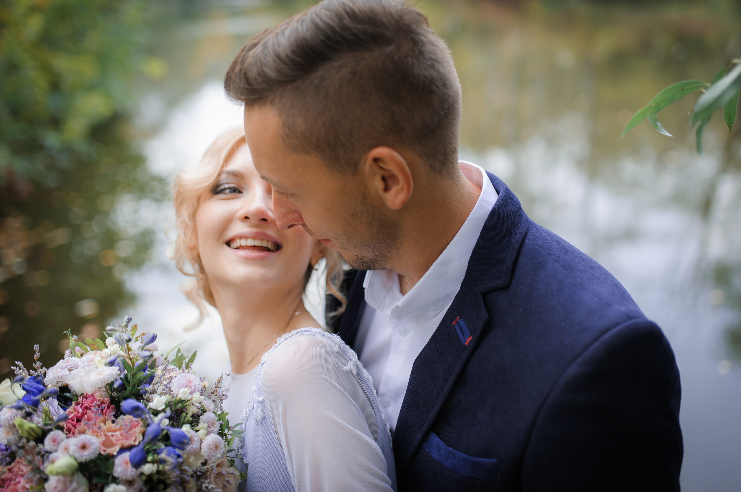 ПРАЙС. Фотограф Русанова Анастасия Майкоп Краснодар Краснодарский край