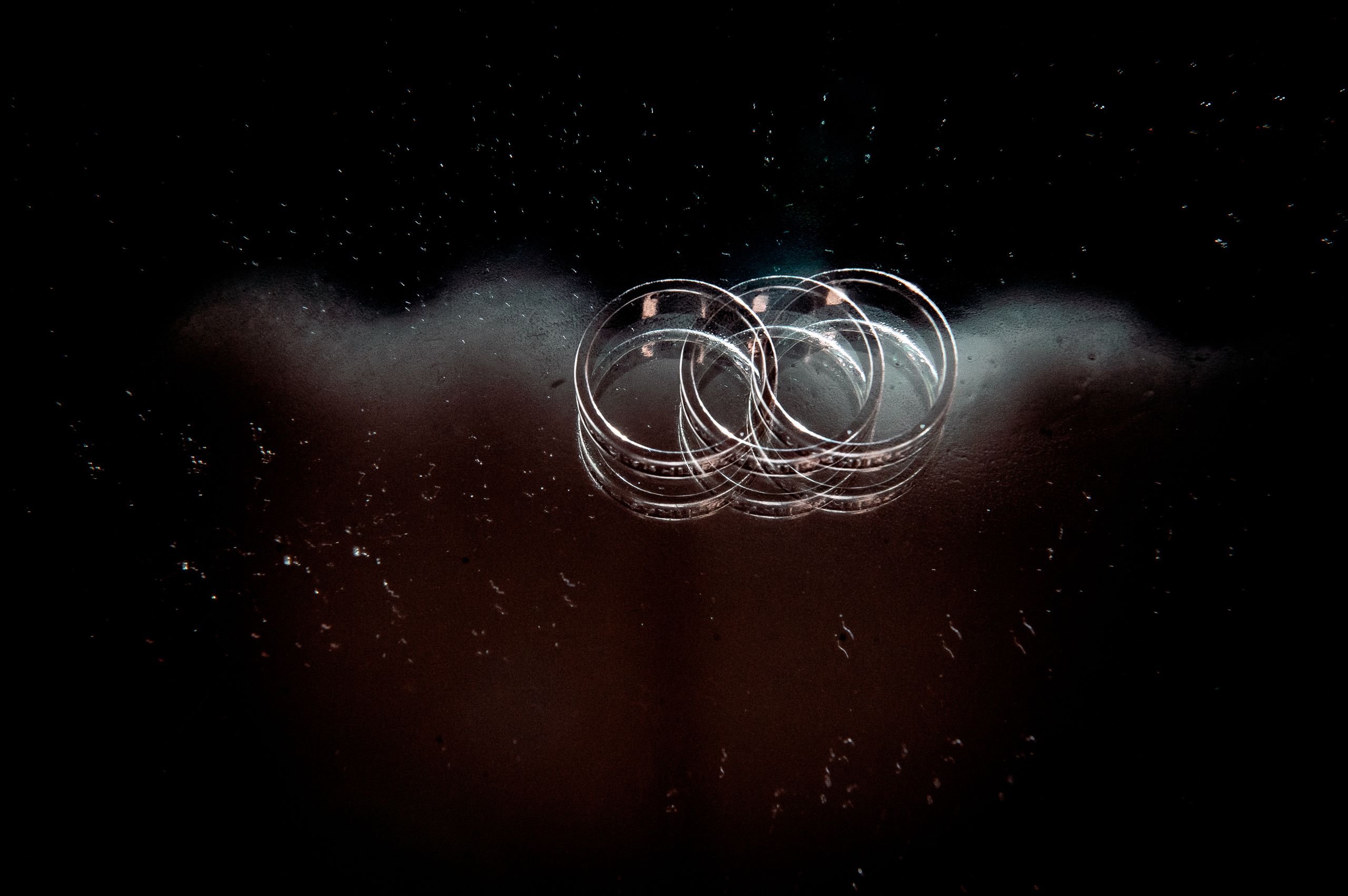 Зачем нужен второй фотограф на свадьбе?. Свадебный и семейный фотограф Виктория Носачёва. Щелково, Москва и МО