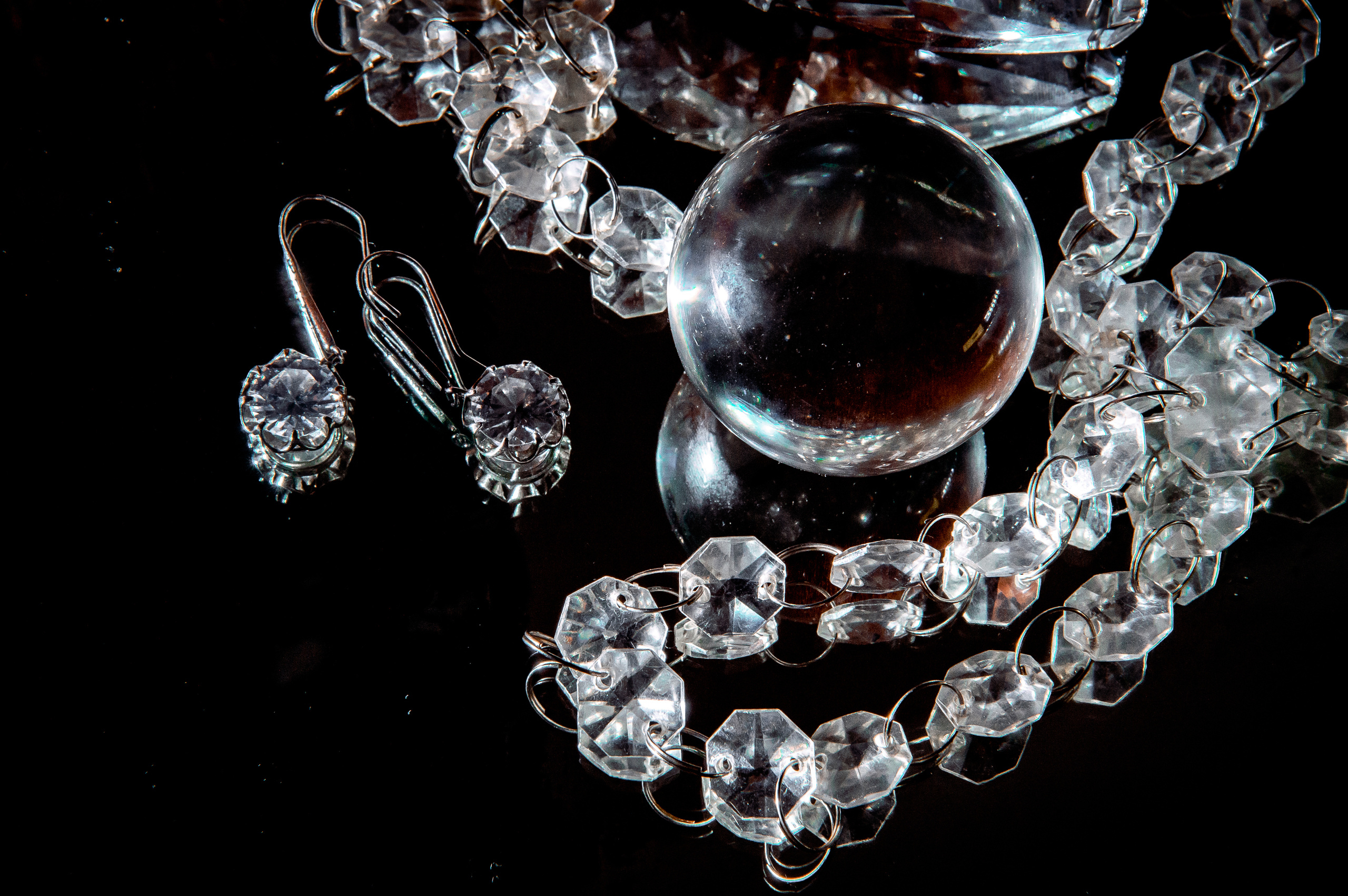 Зачем нужен второй фотограф на свадьбе?. Свадебный и семейный фотограф Виктория Носачёва. Щелково, Москва и МО