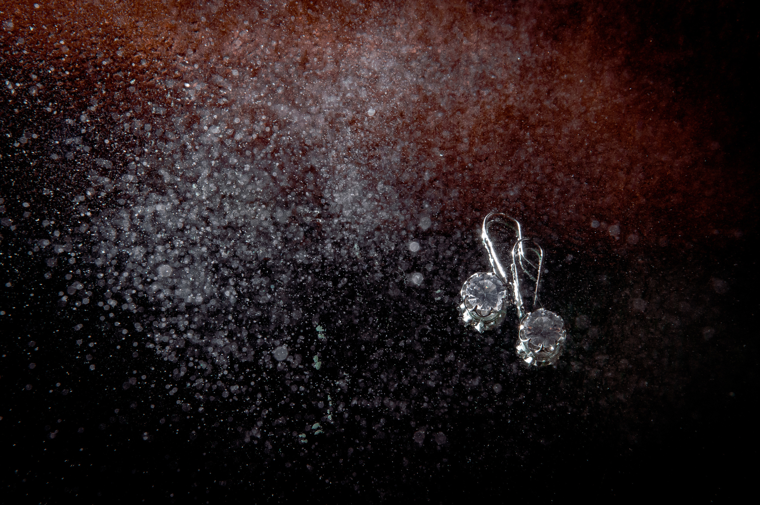 Зачем нужен второй фотограф на свадьбе?. Свадебный и семейный фотограф Виктория Носачёва. Щелково, Москва и МО