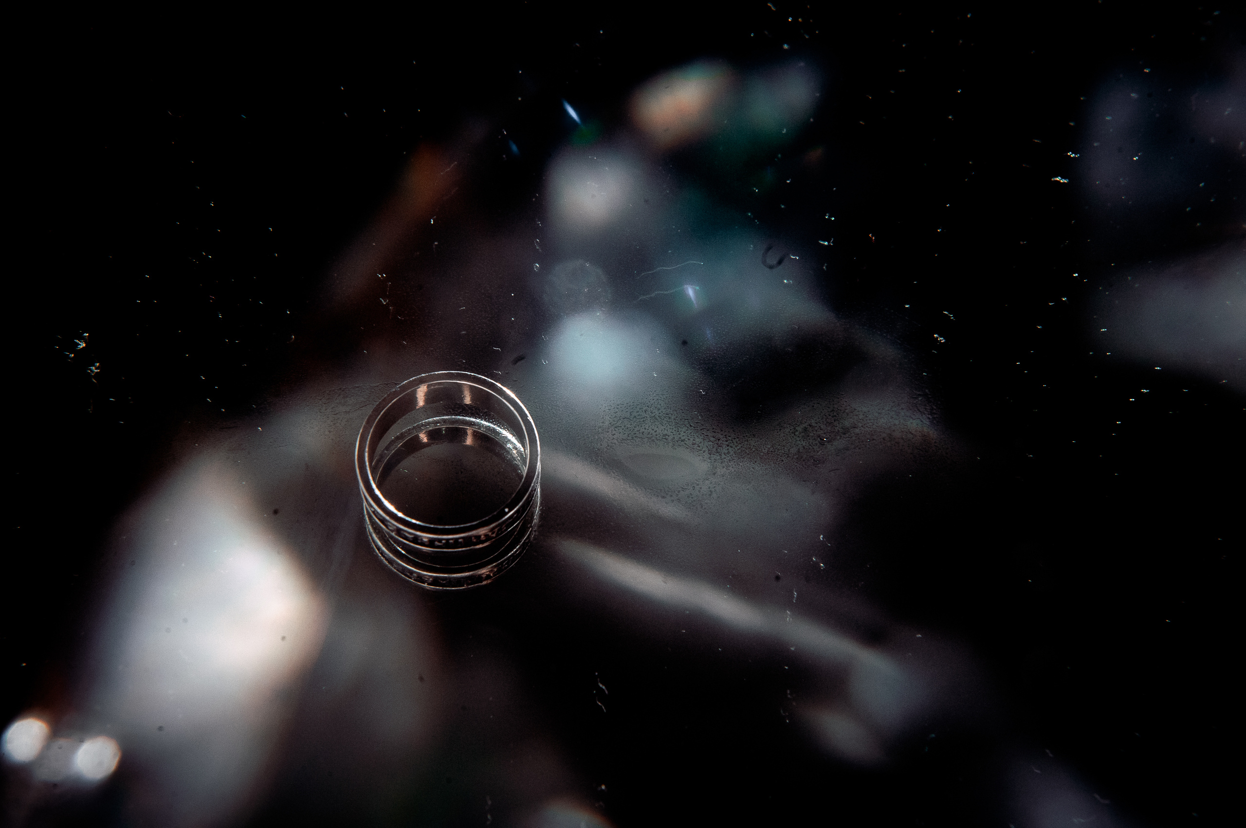 Зачем нужен второй фотограф на свадьбе?. Свадебный и семейный фотограф Виктория Носачёва. Щелково, Москва и МО