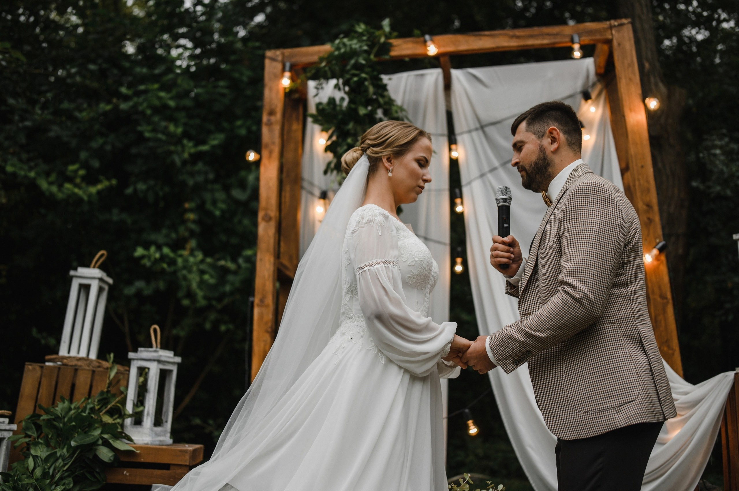 Свадьба ПРЕМИУМ. Студия событий ДЕЙЗИ. Организация мероприятий. Свадебное агентство в Ростове-на-Дону. Свадебный организатор. Организация свадьбы под ключ