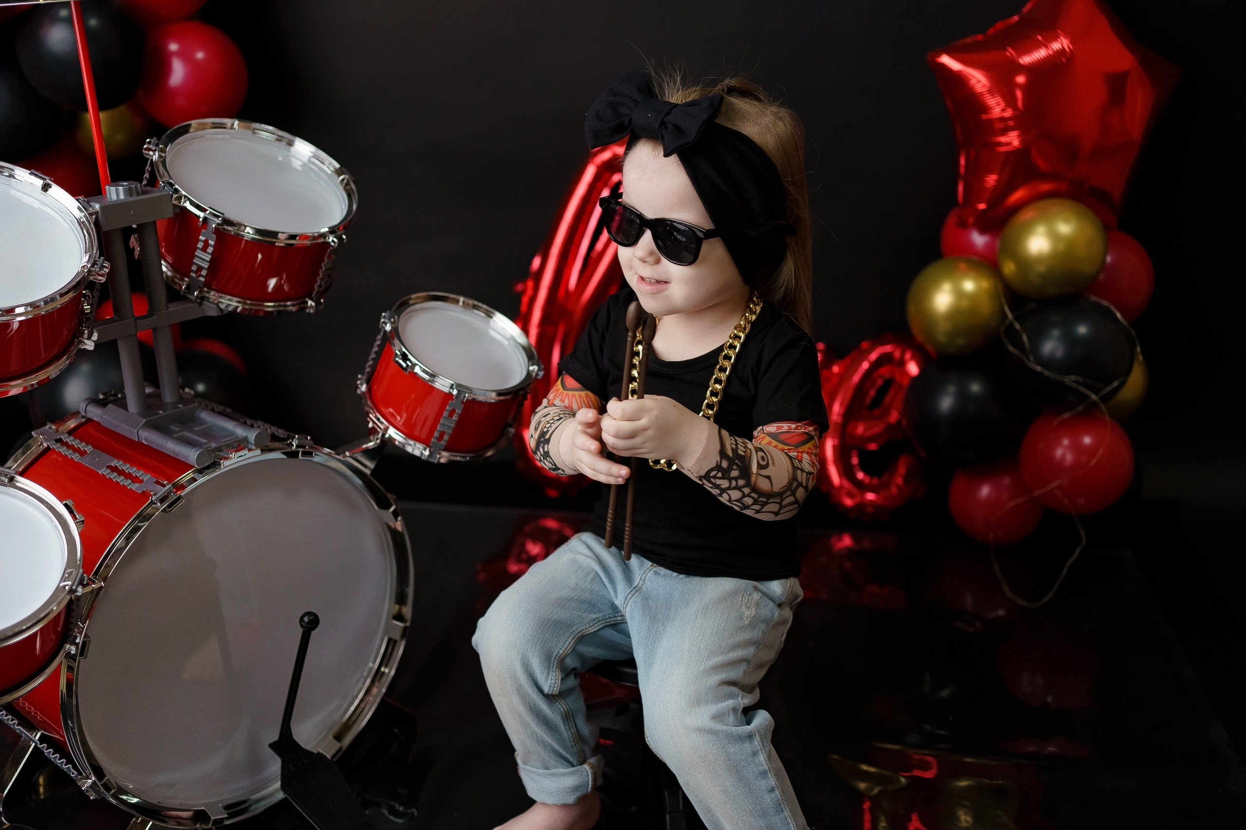 Детские локации. Фотограф новорожденных в г. Павлово Беспалова Екатерина