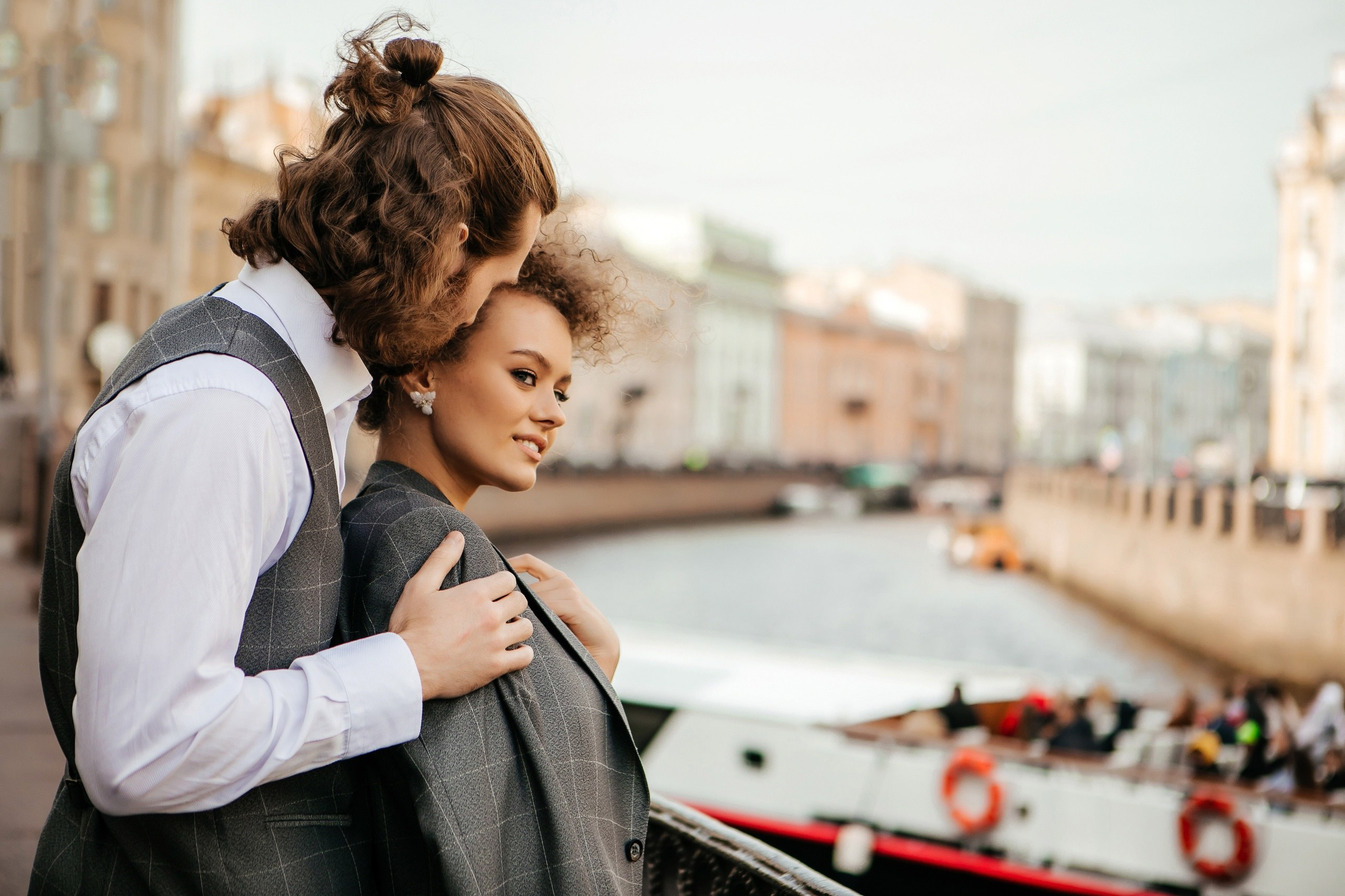 Стоимость. Chertovskih.ru