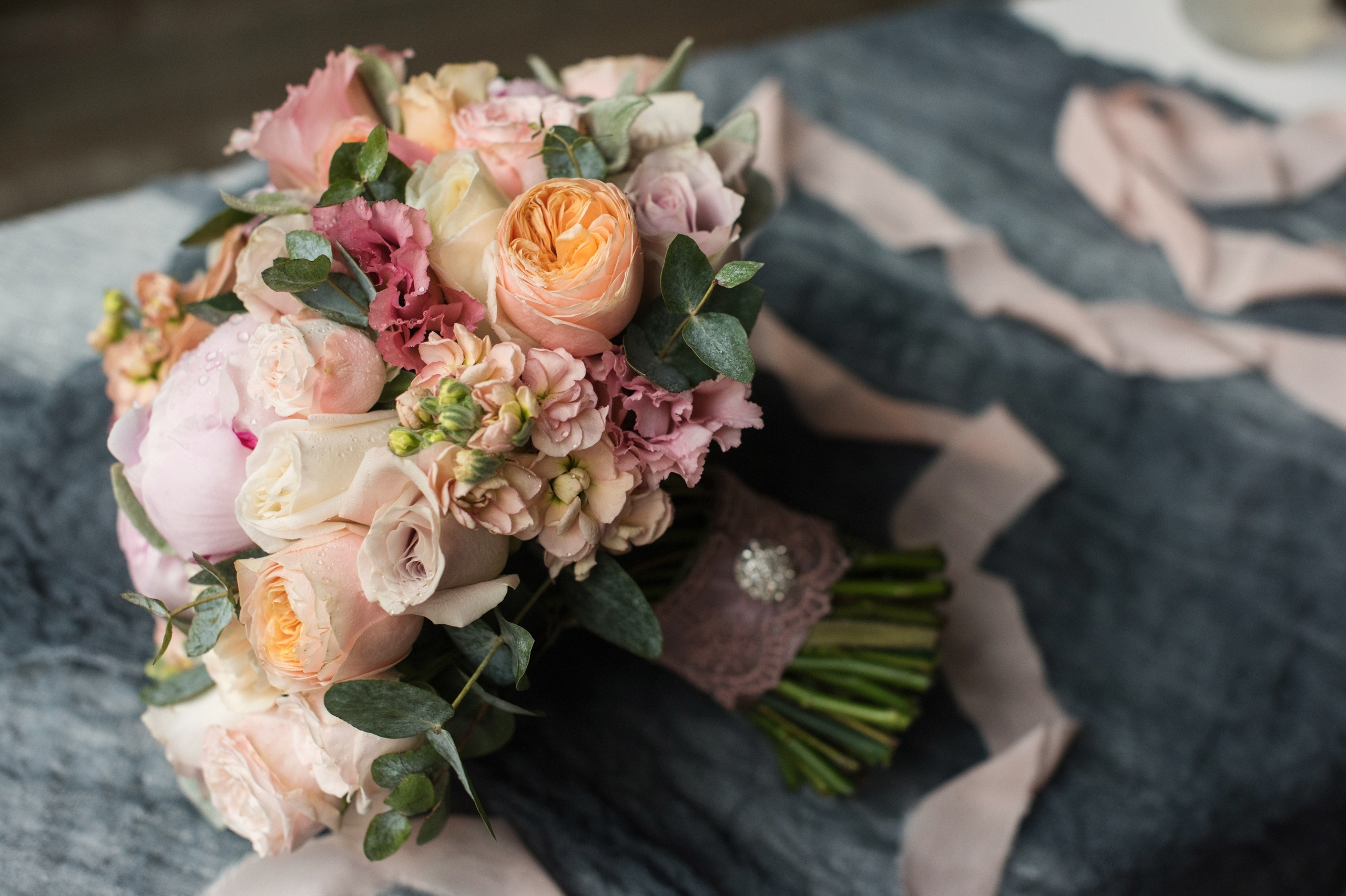 КАК КРАСИВО ФОТОГРАФИРОВАТЬ БУКЕТЫ НА ТЕЛЕФОН. Фотограф и организатор фотосессий в Москве — Наталия Мужецкая