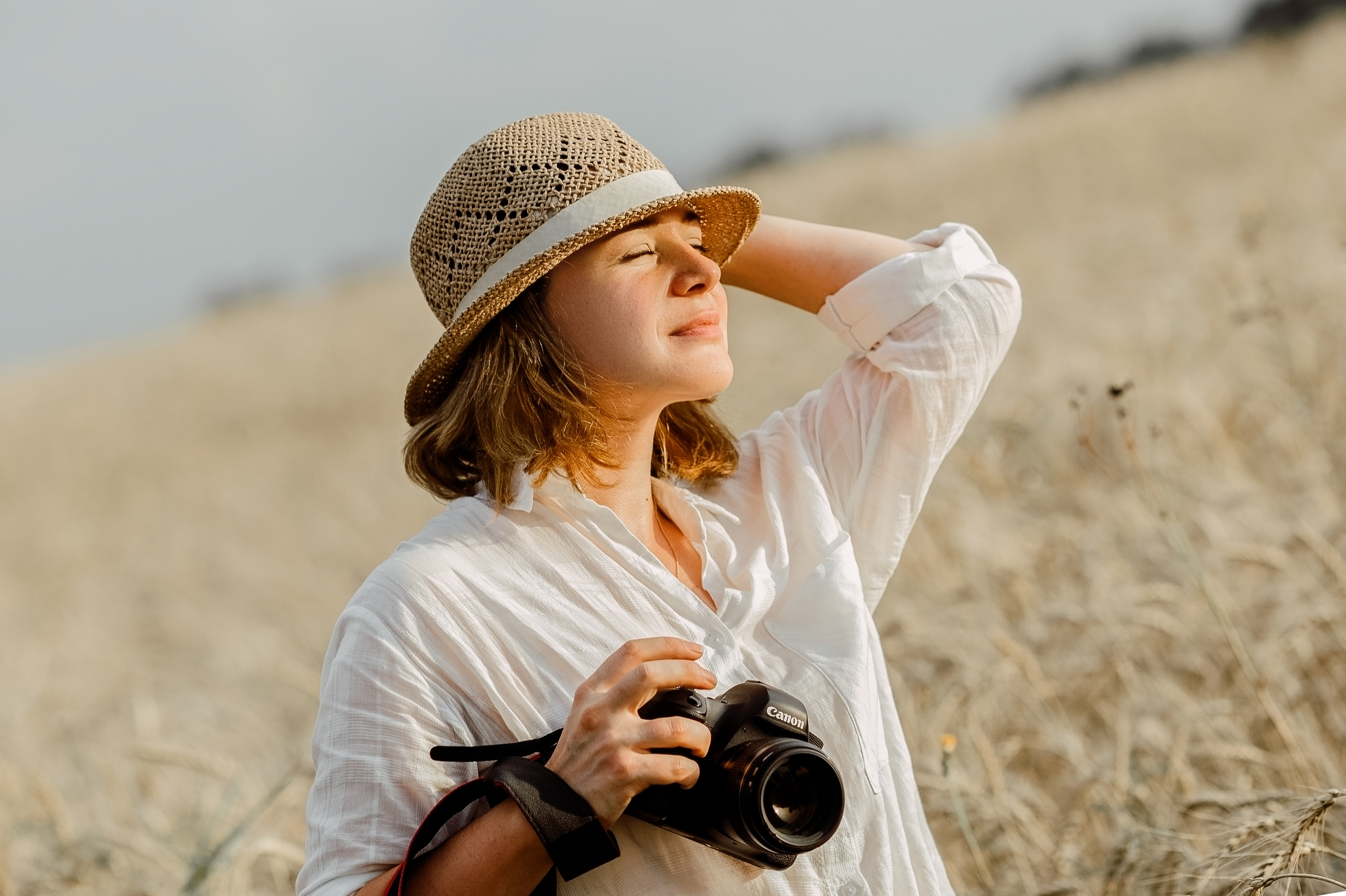 Контакты. Семейный, детский и свадебный фотограф в Ангарске Машнова Людмила