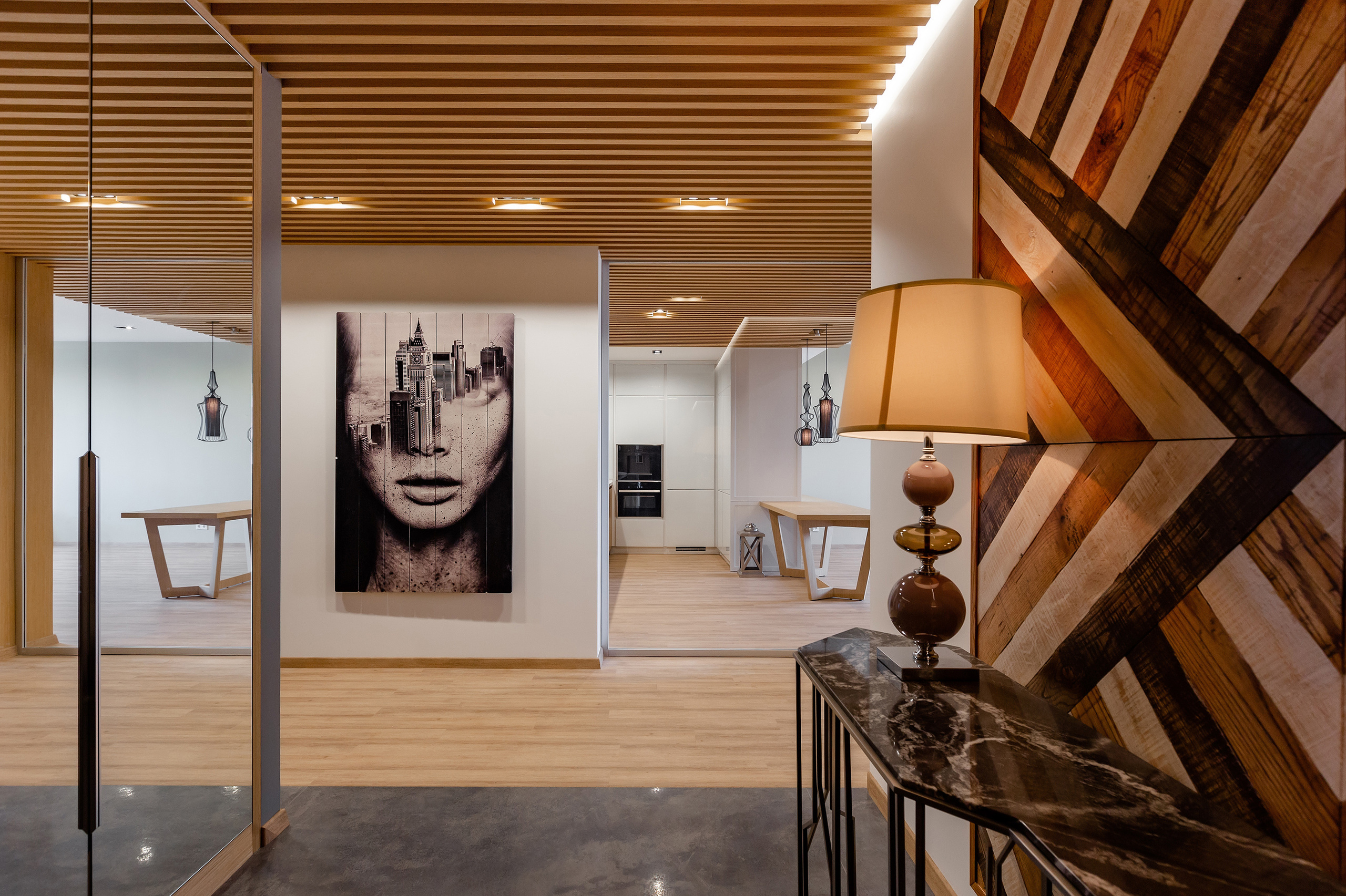 СОБСТВЕННИКАМ И РАНТЬЕ. Фотограф в Краснодаре, Сочи, всей России, Грузии, Армении, Узбекистану