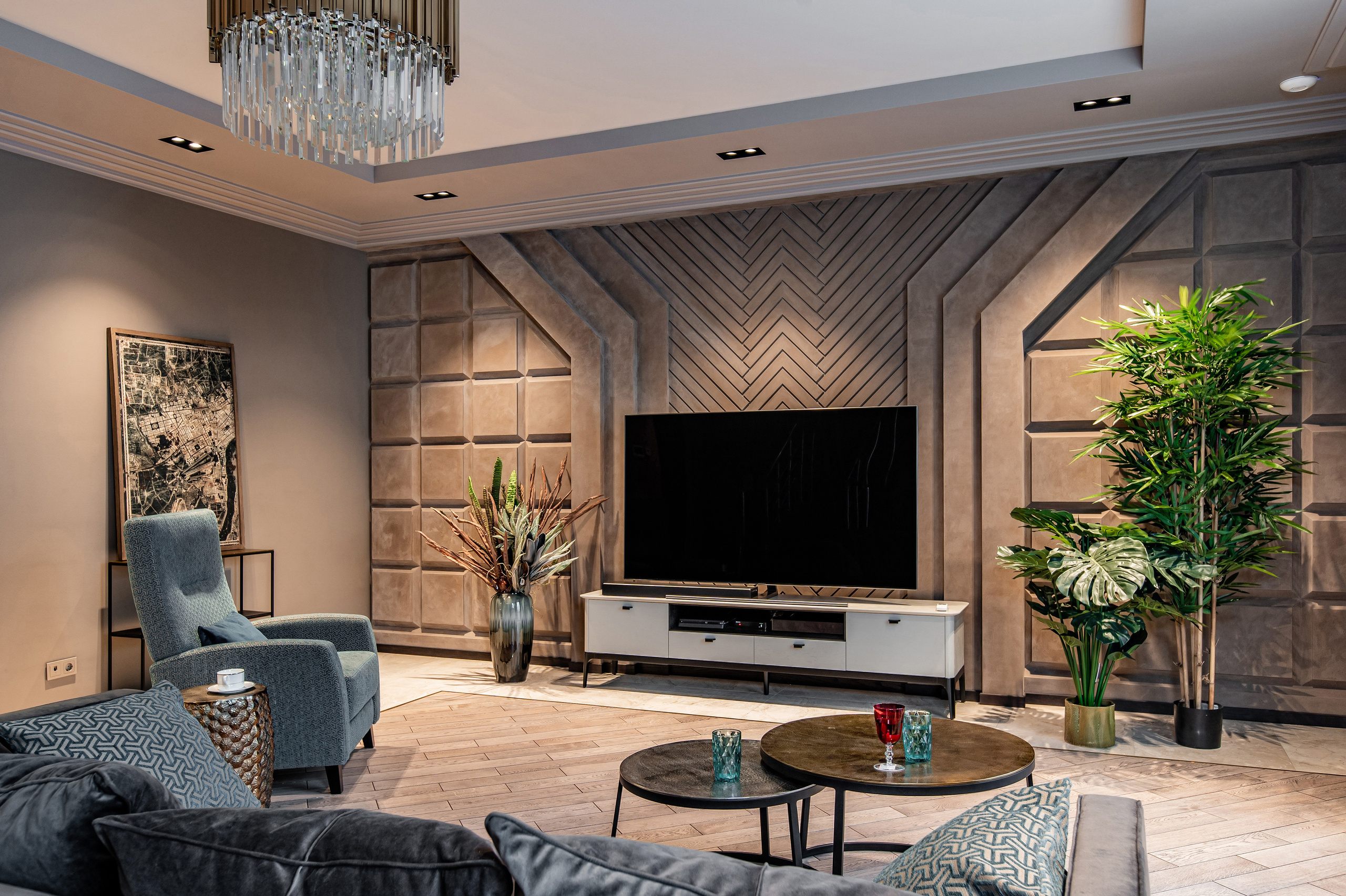 СОБСТВЕННИКАМ И РАНТЬЕ. Фотограф в Краснодаре, Сочи, всей России, Грузии, Армении, Узбекистану