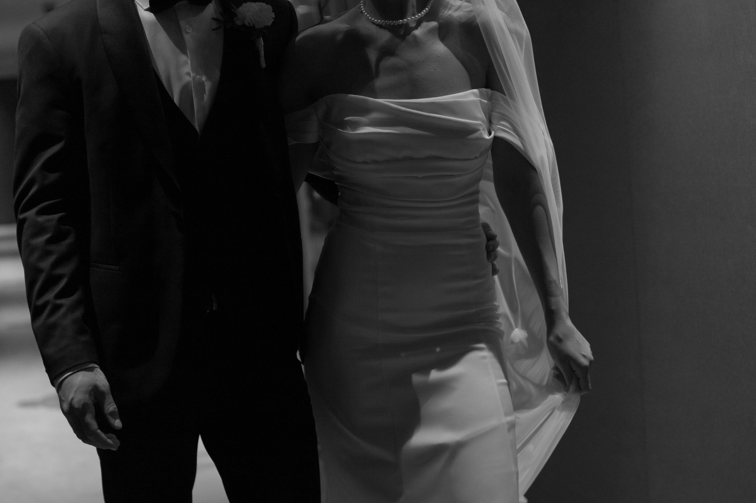 Полезное. Свадебный и семейный фотограф Арина Кулёва