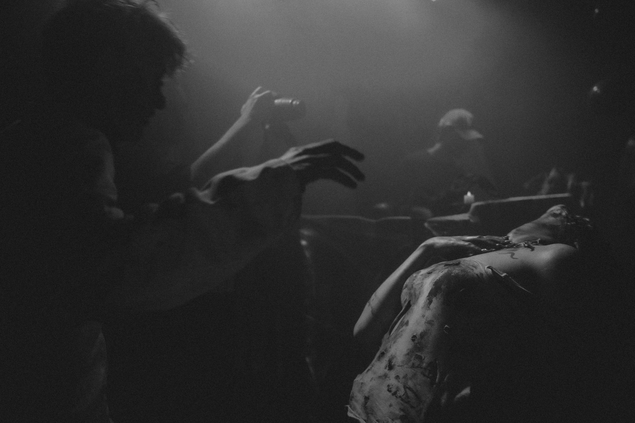 Price. S8C портретный, уличный и арт фотограф, в Саратовской области и г. Балаково