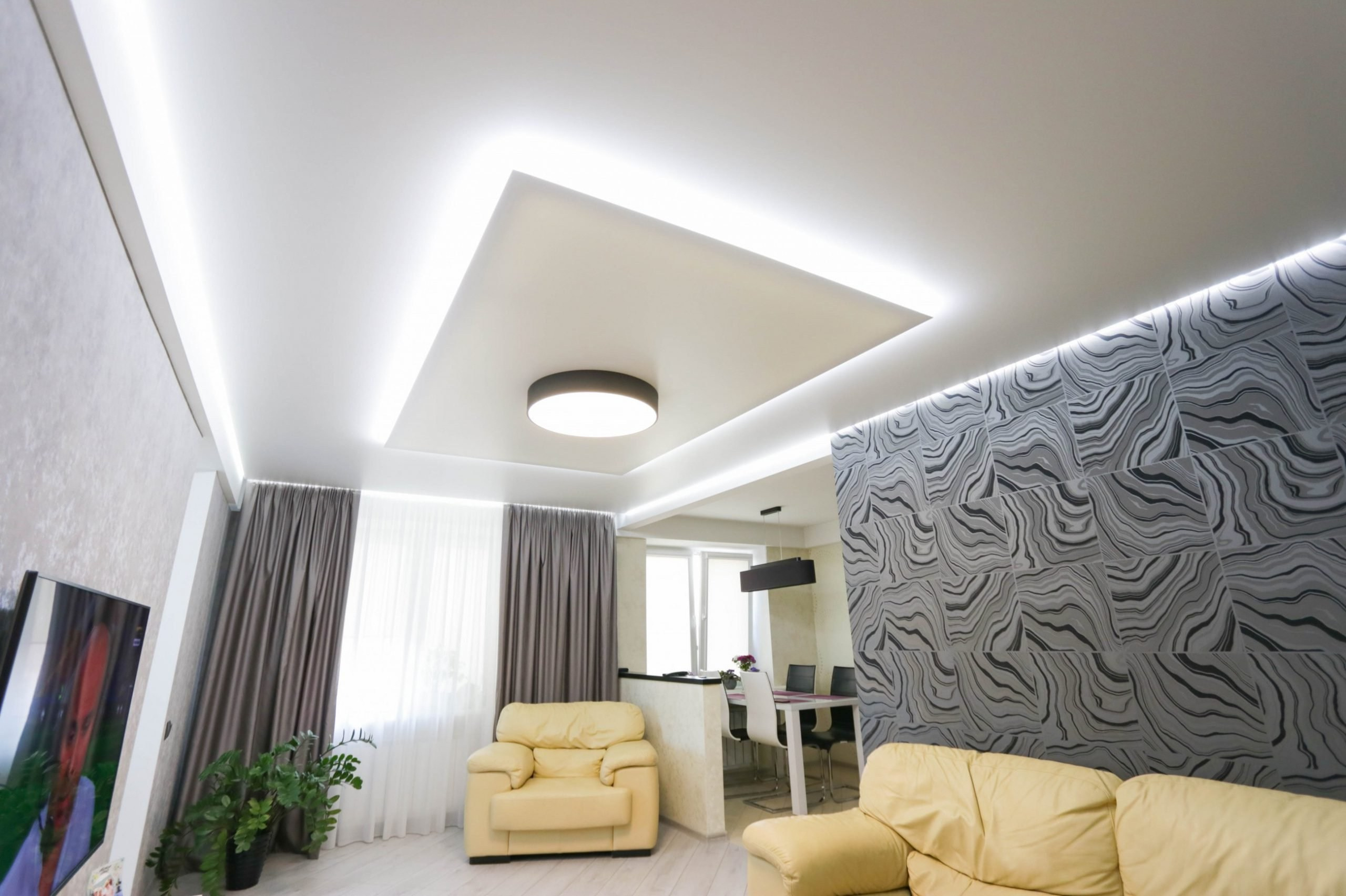 Эксклюзивные. Портфолио