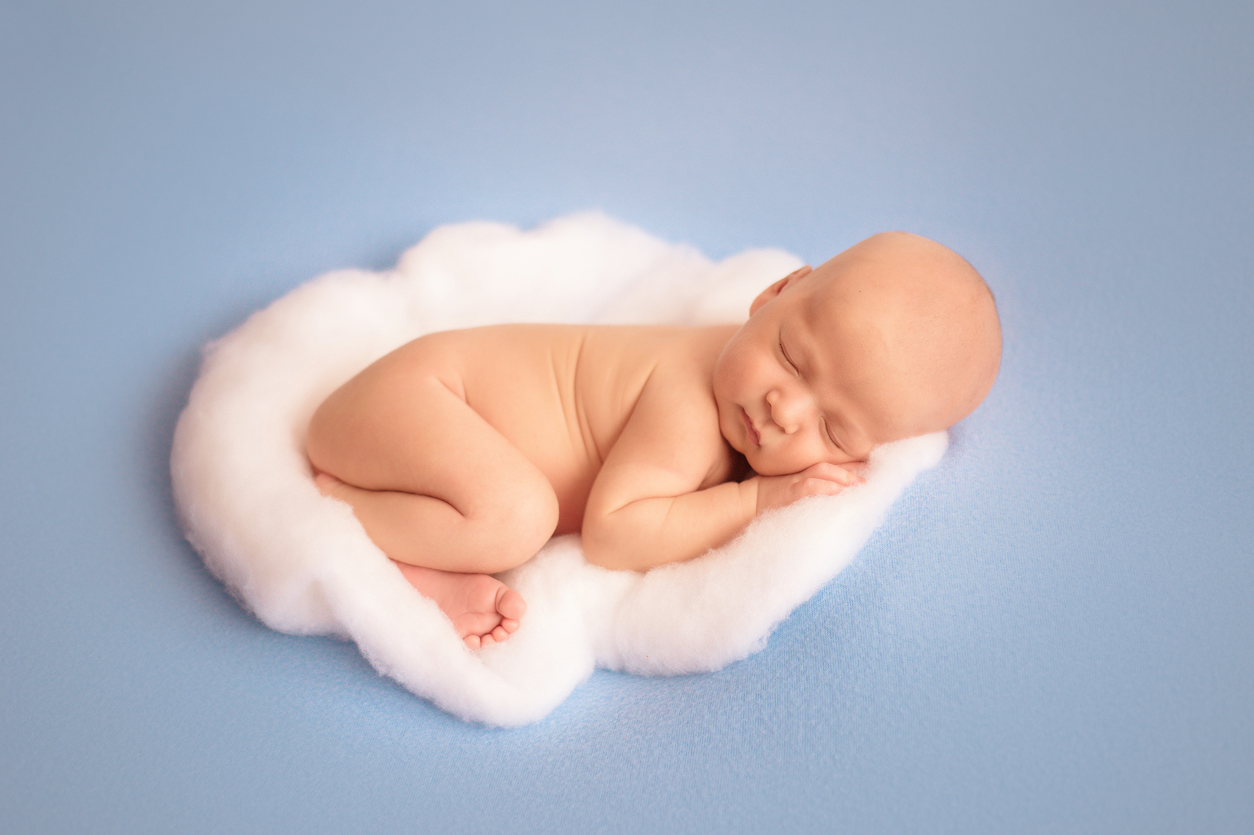 Услуги. Фотограф новорожденных Вера Мереуца Оренбург