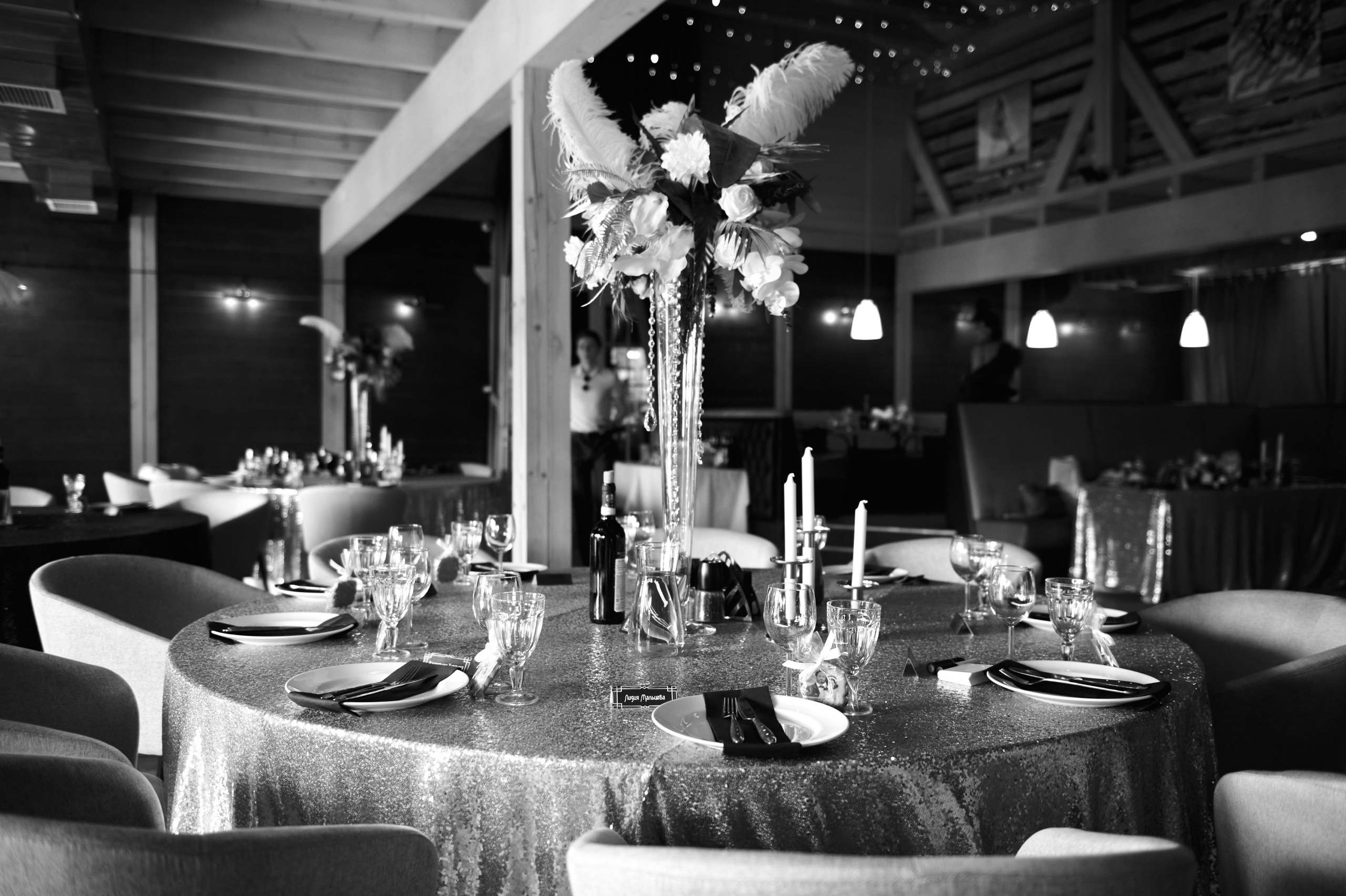 фотограф на свадьбу банкет корпоратив торжество 