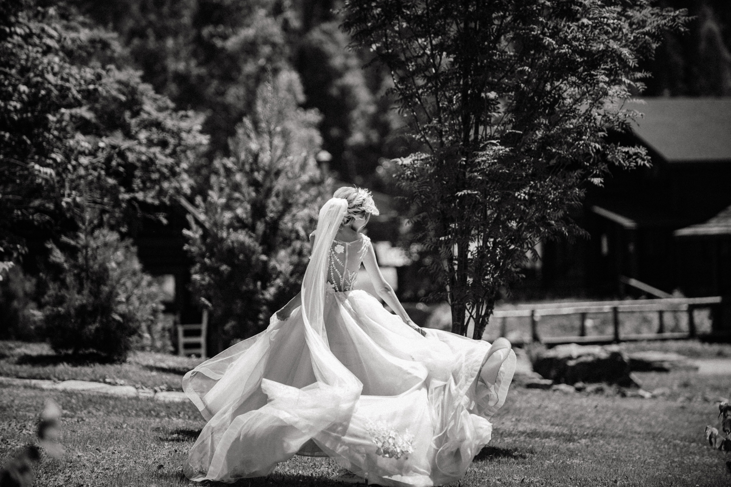 Стоимость свадебной съемки. Свадебная  съемка на Алтае