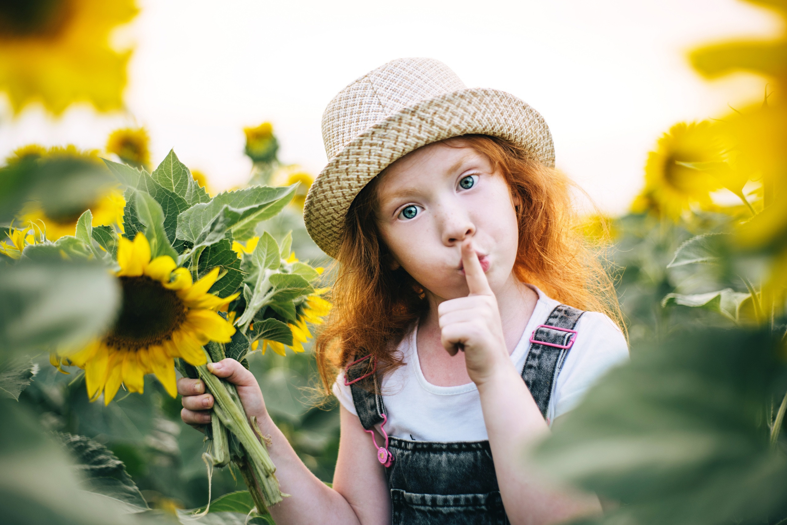 Фотопроекты. Фотостудия Миндаль. Южноуральск