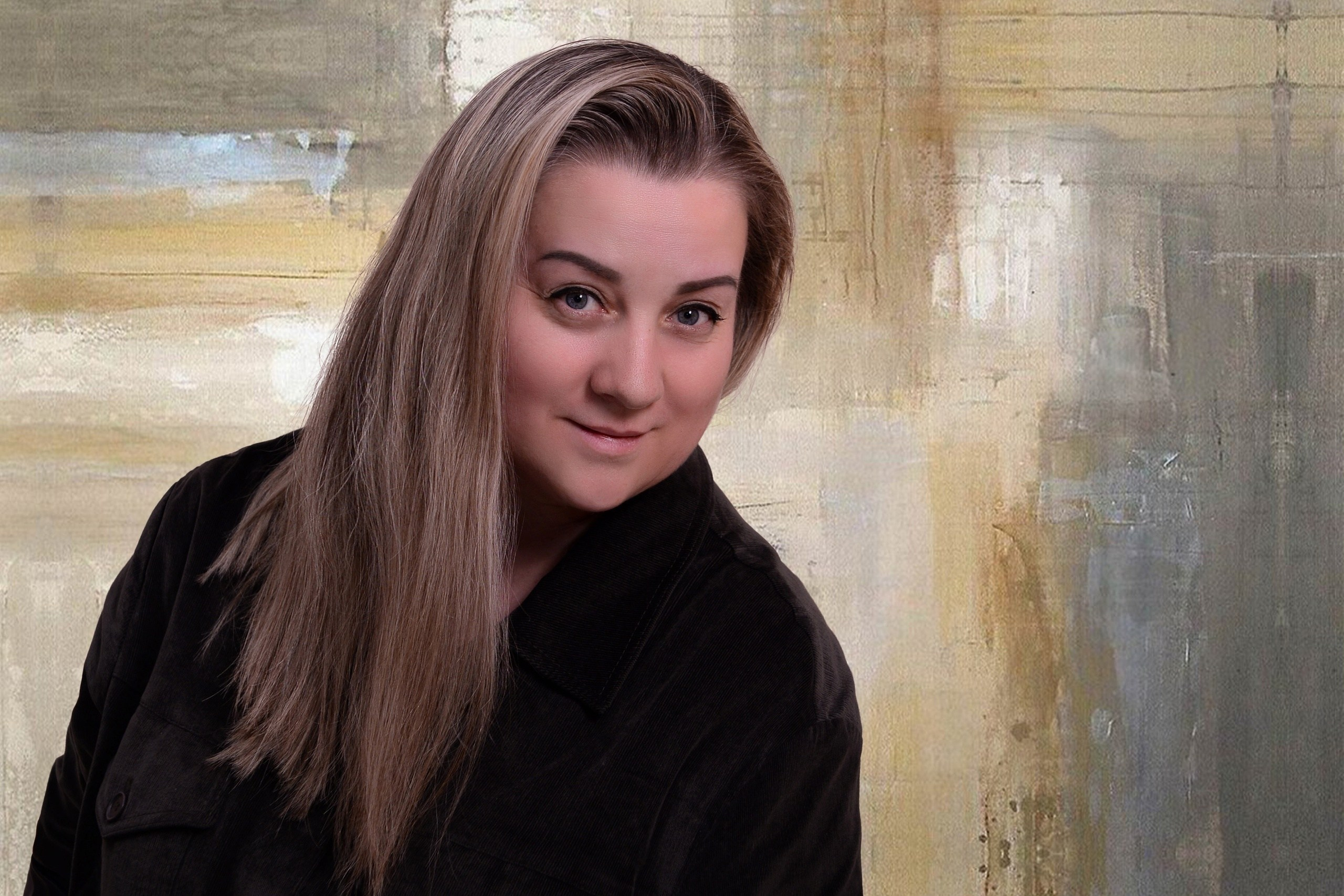 Услуги. Фотограф Ольга Рудакова