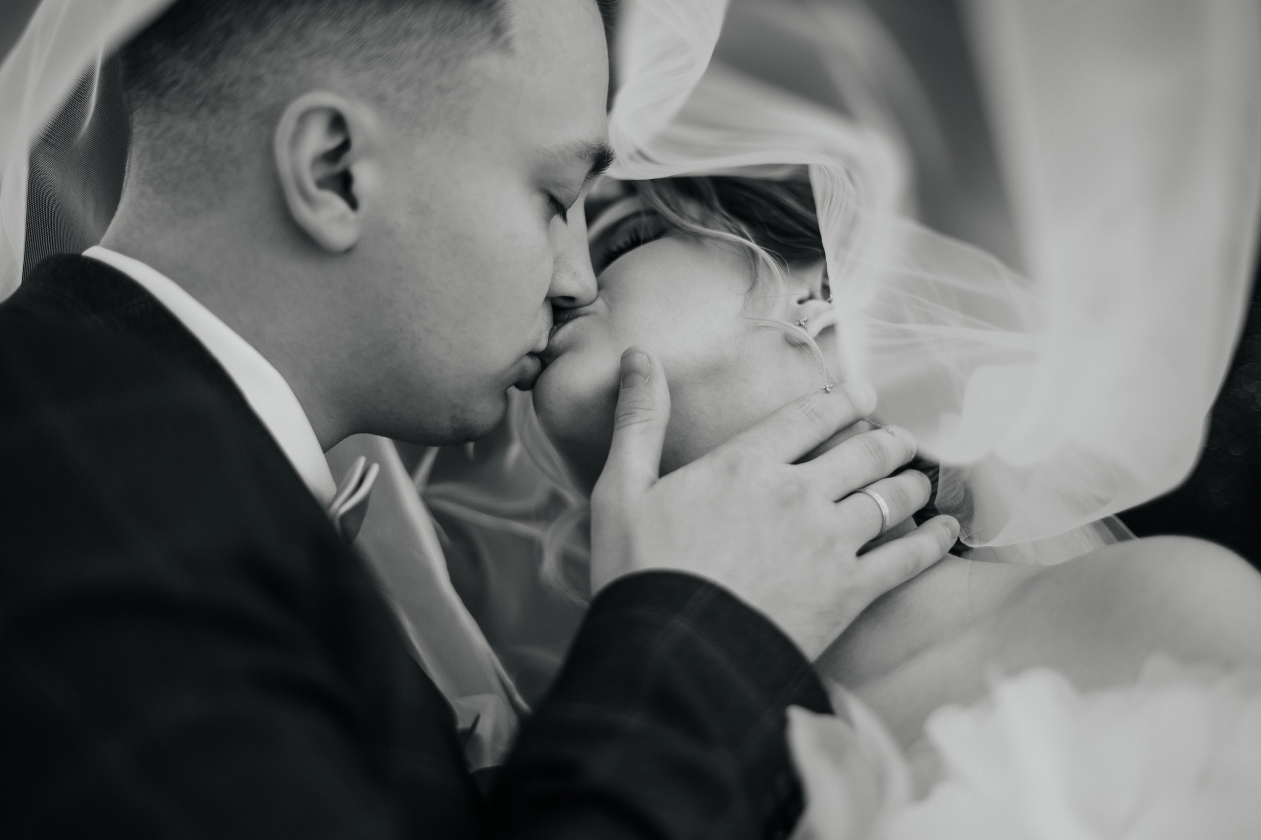 СВАДЕБНЫЕ ОШИБКИ. Свадебный фотограф