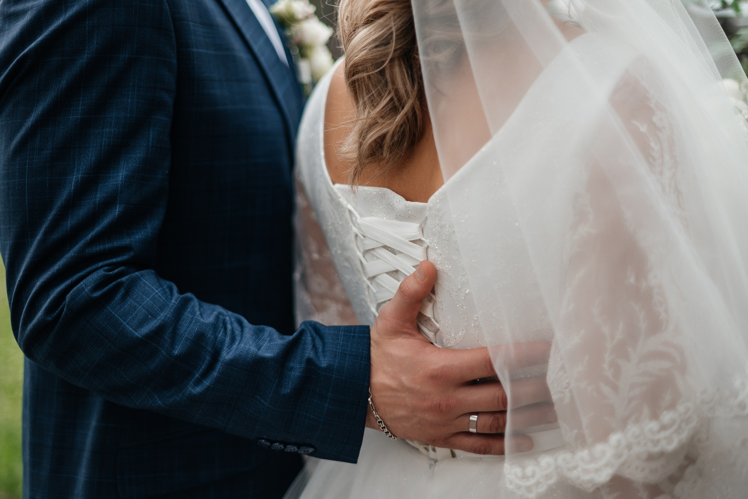 СВАДЕБНЫЕ ОШИБКИ. Свадебный фотограф