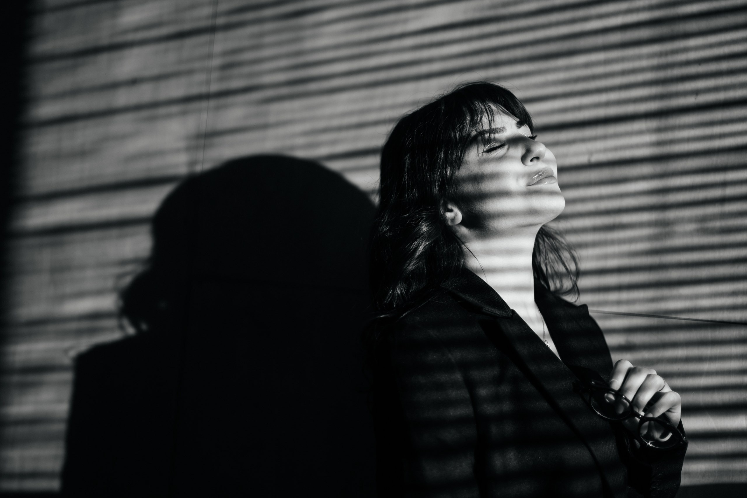 ПЕРВЫЙ РАЗ НА ФОТОСЕССИИ. Свадебный фотограф