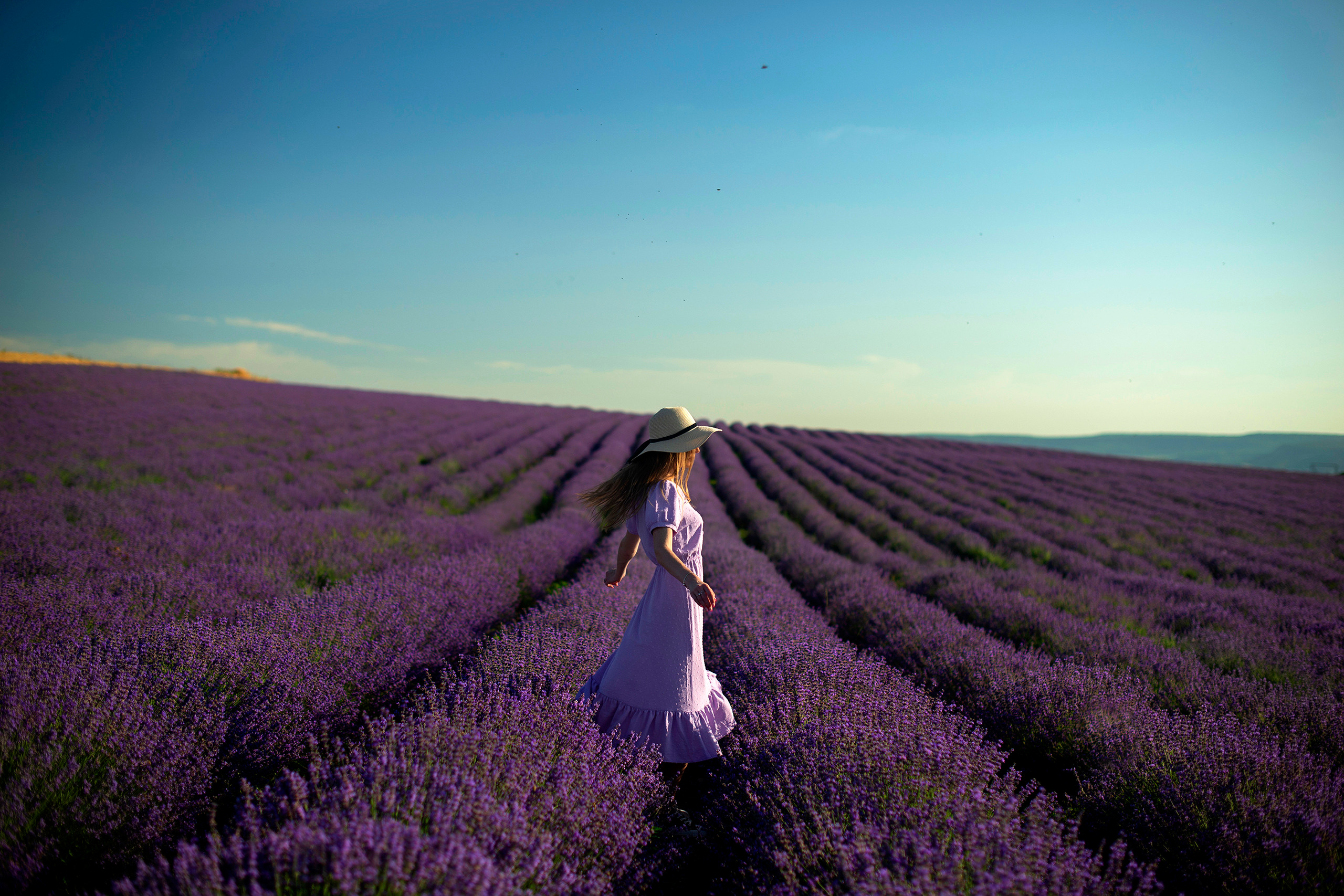 Услуги и стоимость. Фотограф | Крым | Бахчисарай | Симферополь | Севастополь