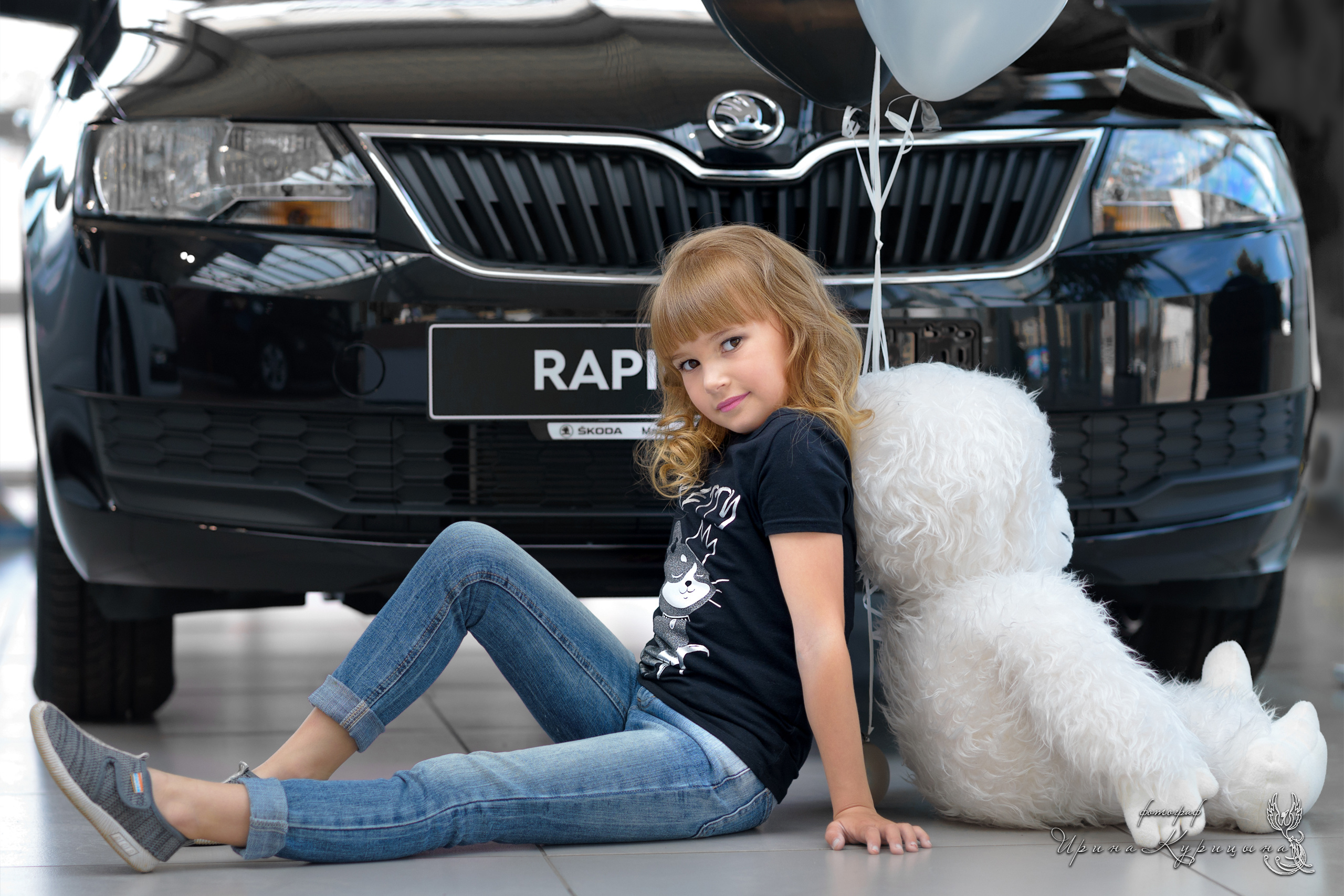 Часто задаваемые вопросы фотографу. Фотограф во Владимире Ирина Курицына