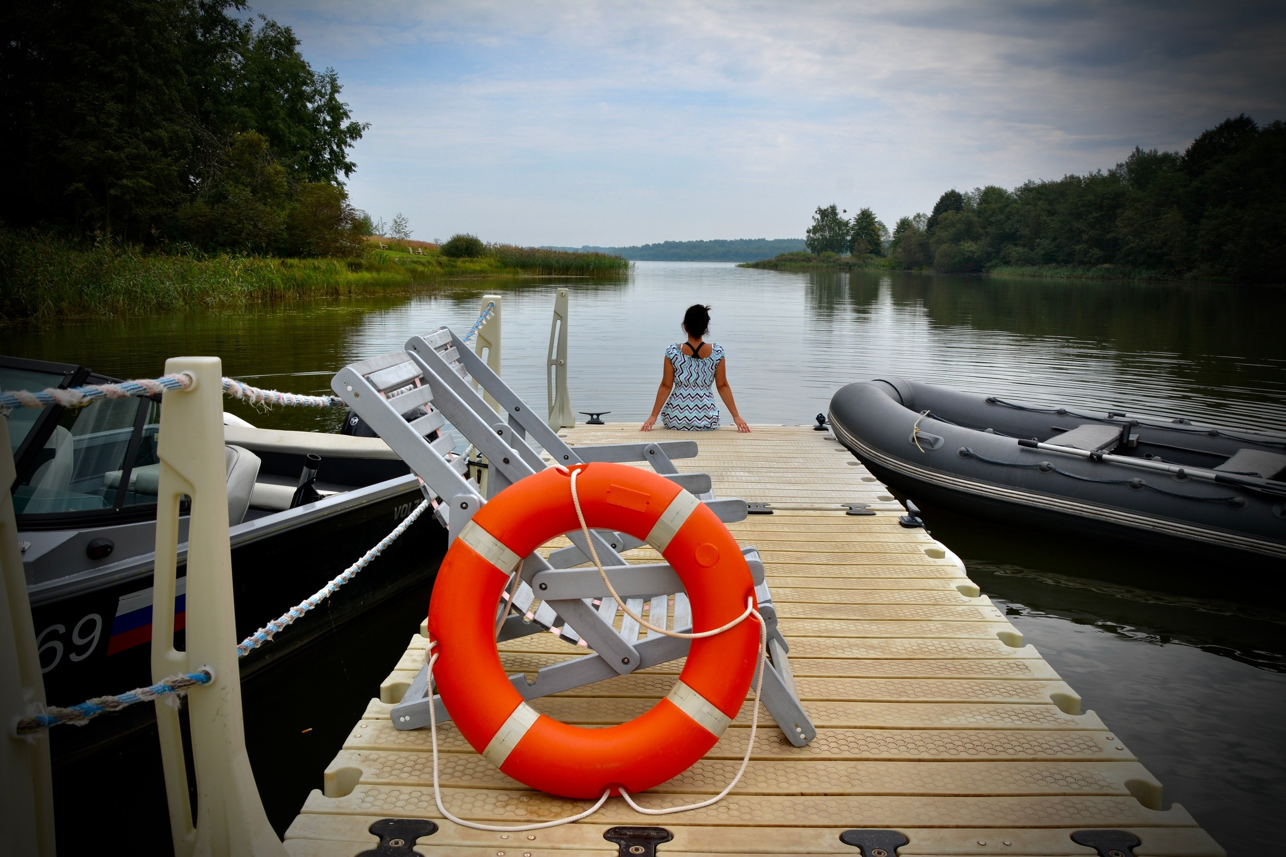 PRO ТУРИЗМ. Территория M.I.C.E. Территория EVENT. Организация мероприятий