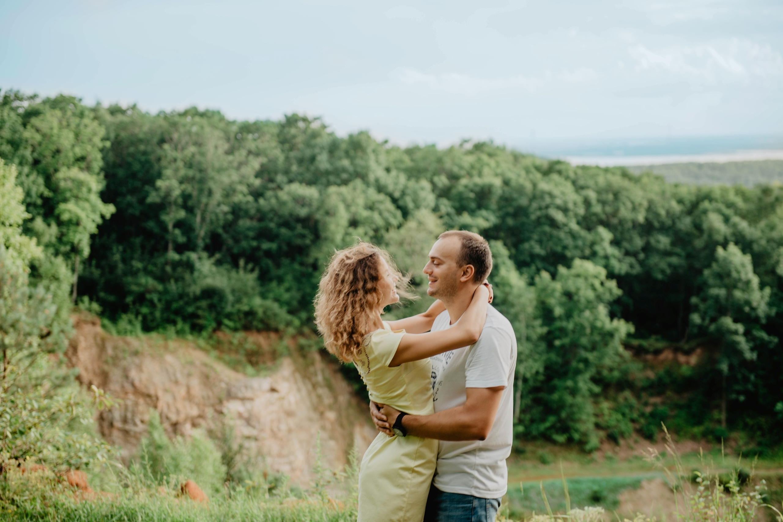 Услуги. Фотограф Наталья Меньшикова, Хабаровск