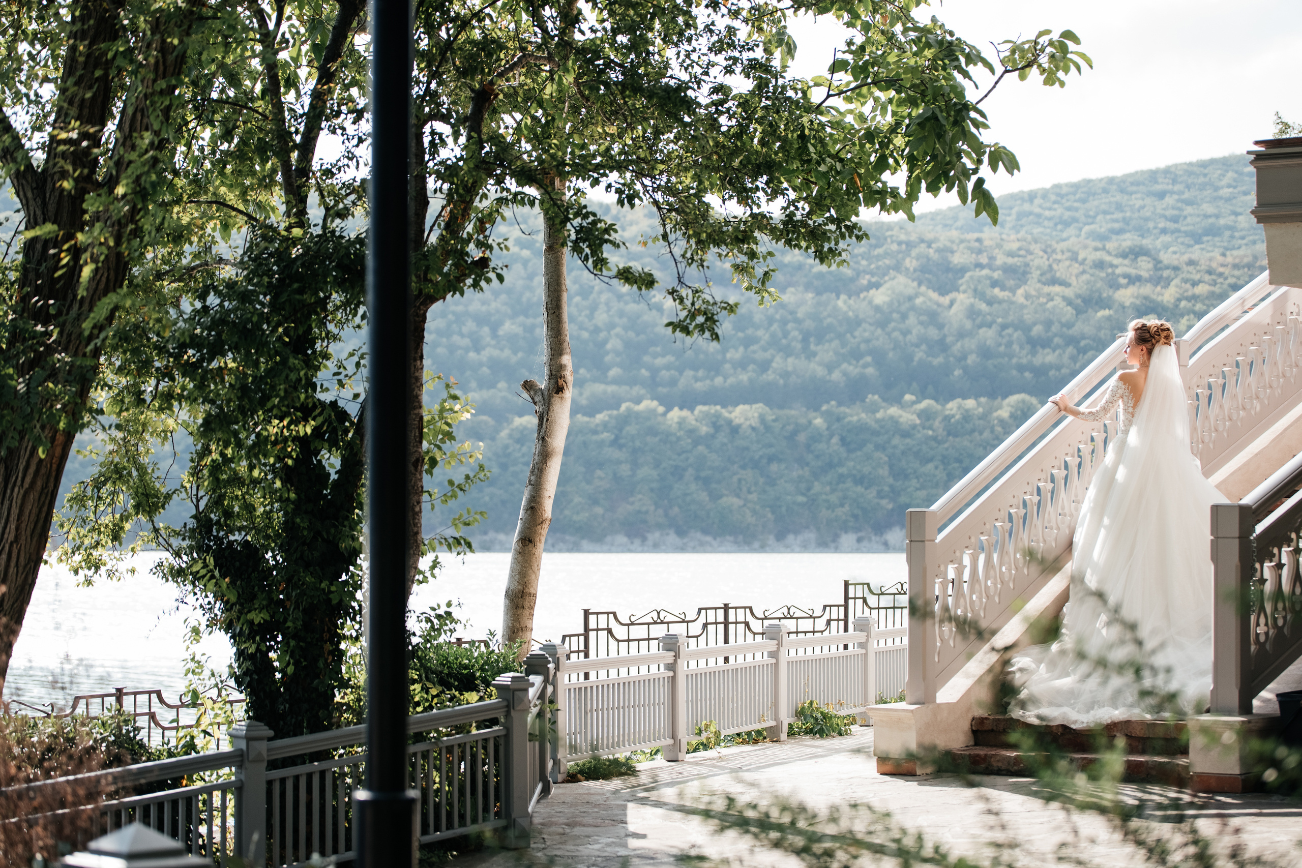 Прайс Италия. Свадебный фотограф в Новороссийске Александр Абрамян